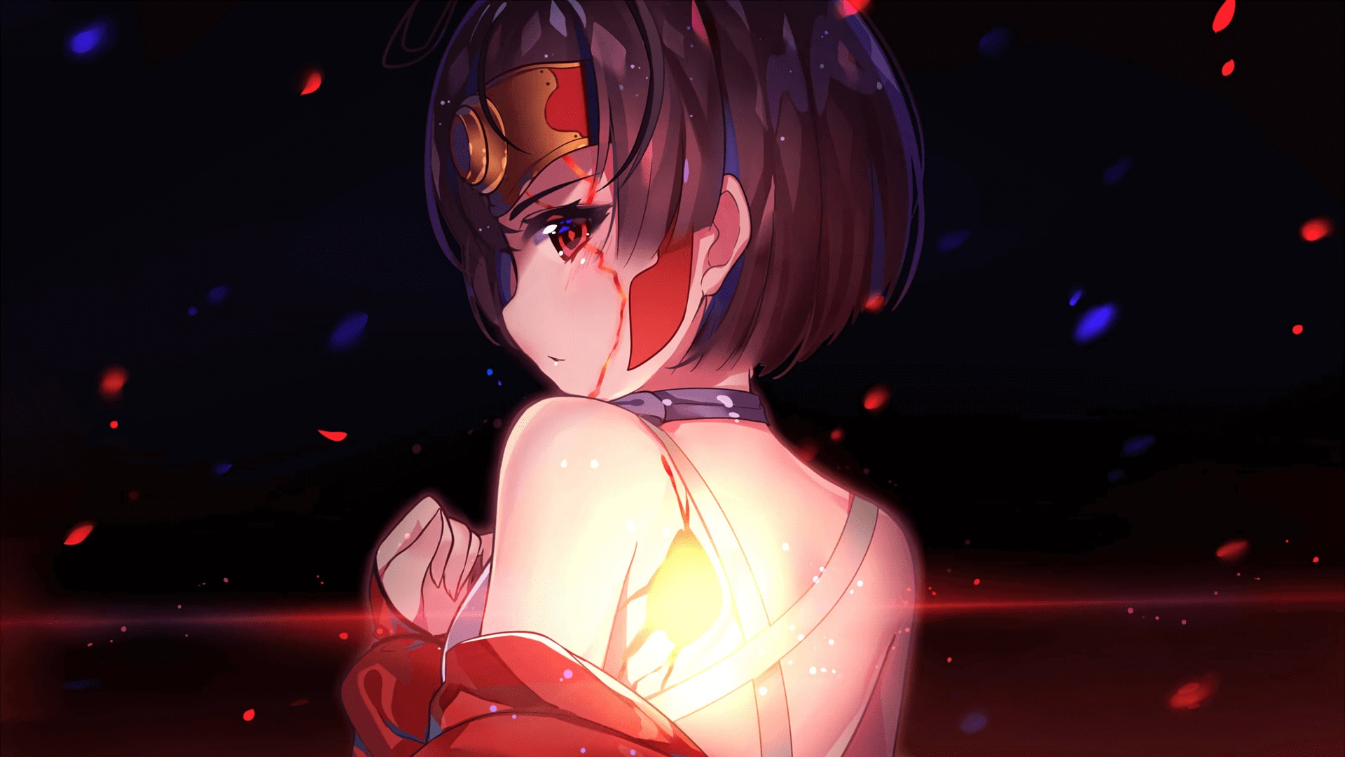 绝杀与震动,当文班亚马爆发与国王绝杀同夜共振