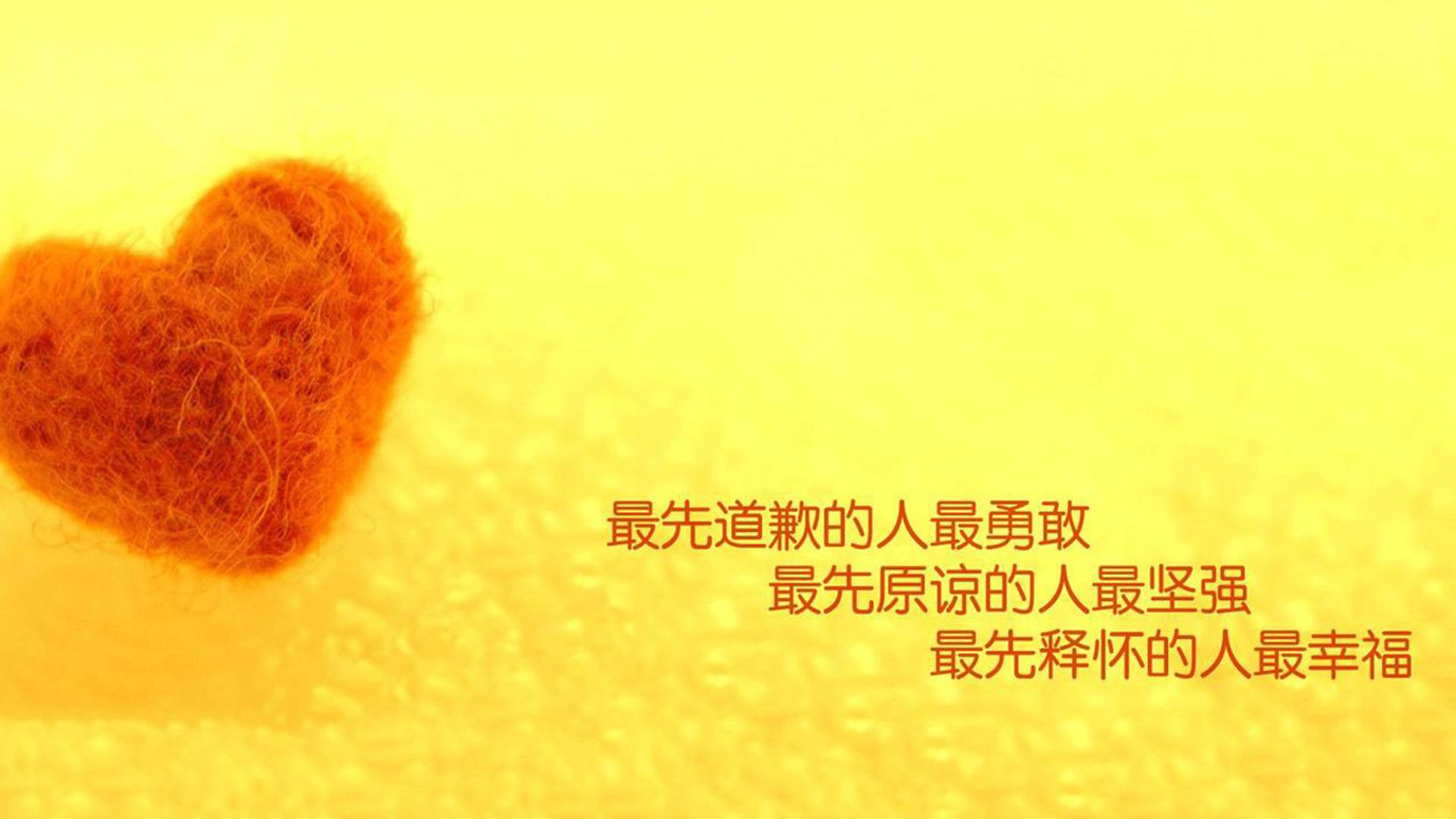 当完美门神遇见团队风暴，亚特兰大用整体足球征服西班牙