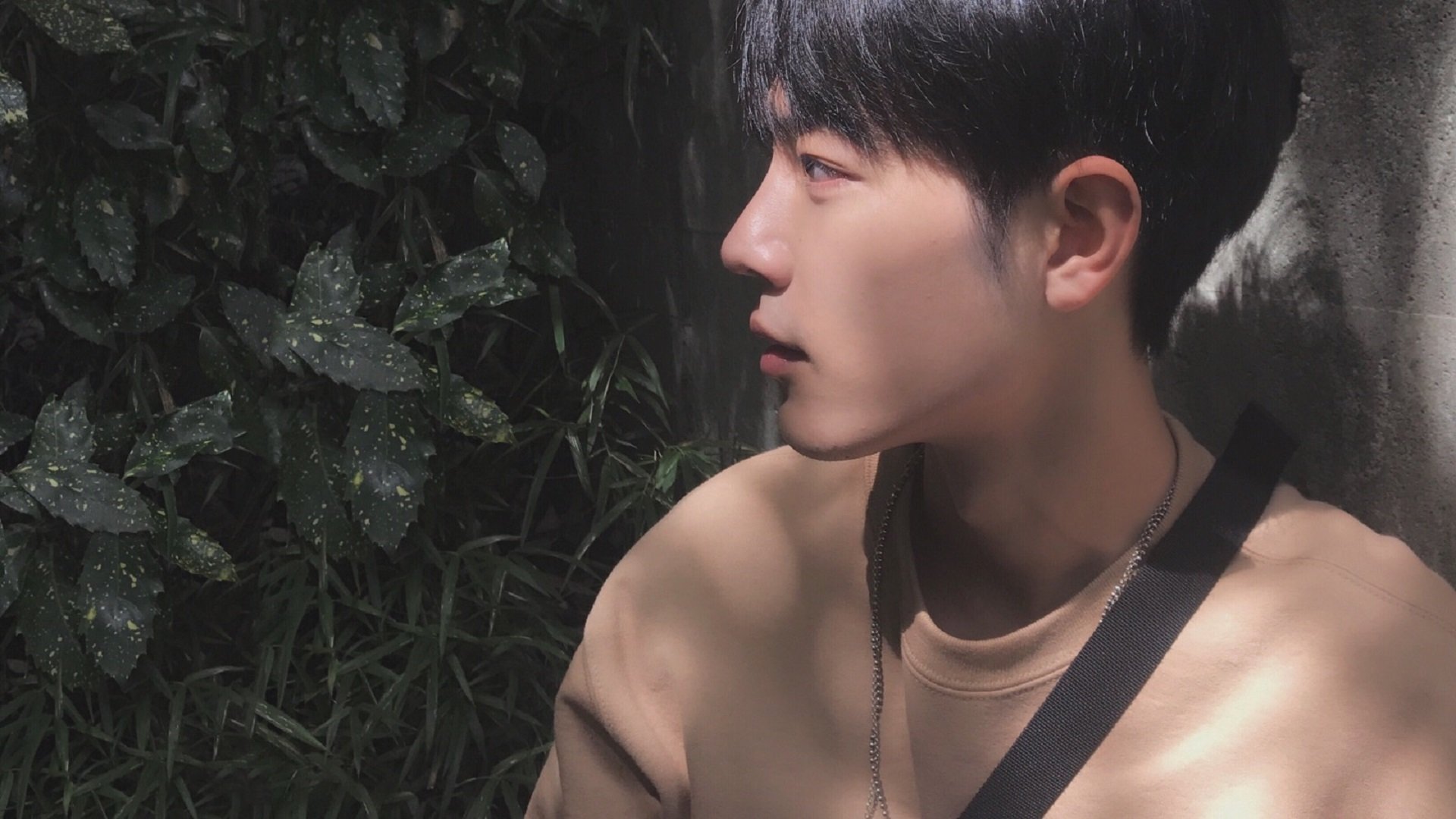 当完美门神遇见团队风暴，亚特兰大用整体足球征服西班牙