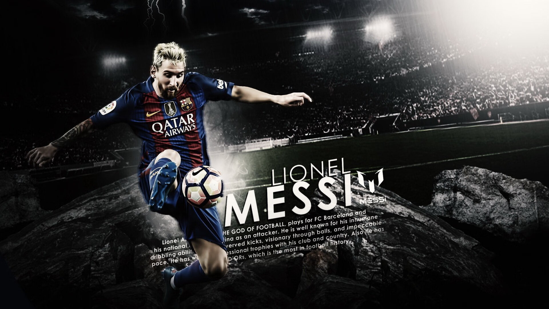 新王当立,当冰川的冷静击穿傲慢,当岩浆的炽热灼烧权杖