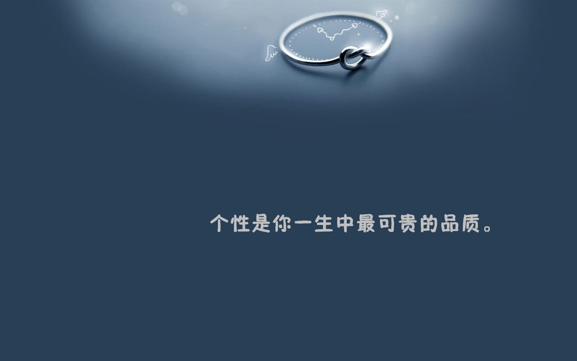 恩佐的一击,2026世界杯之夜的胜利与救赎