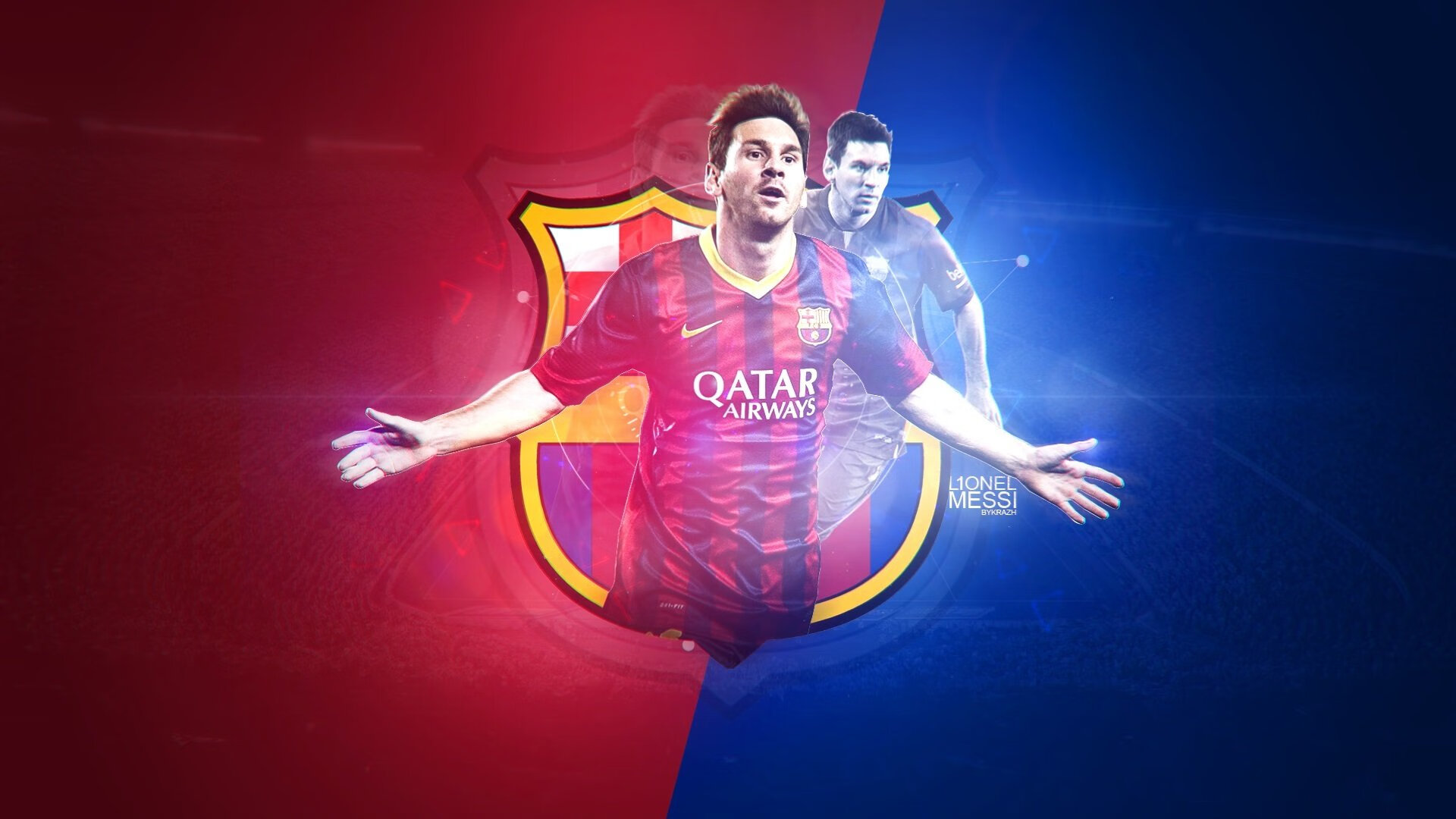 恩佐的一击,2026世界杯之夜的胜利与救赎