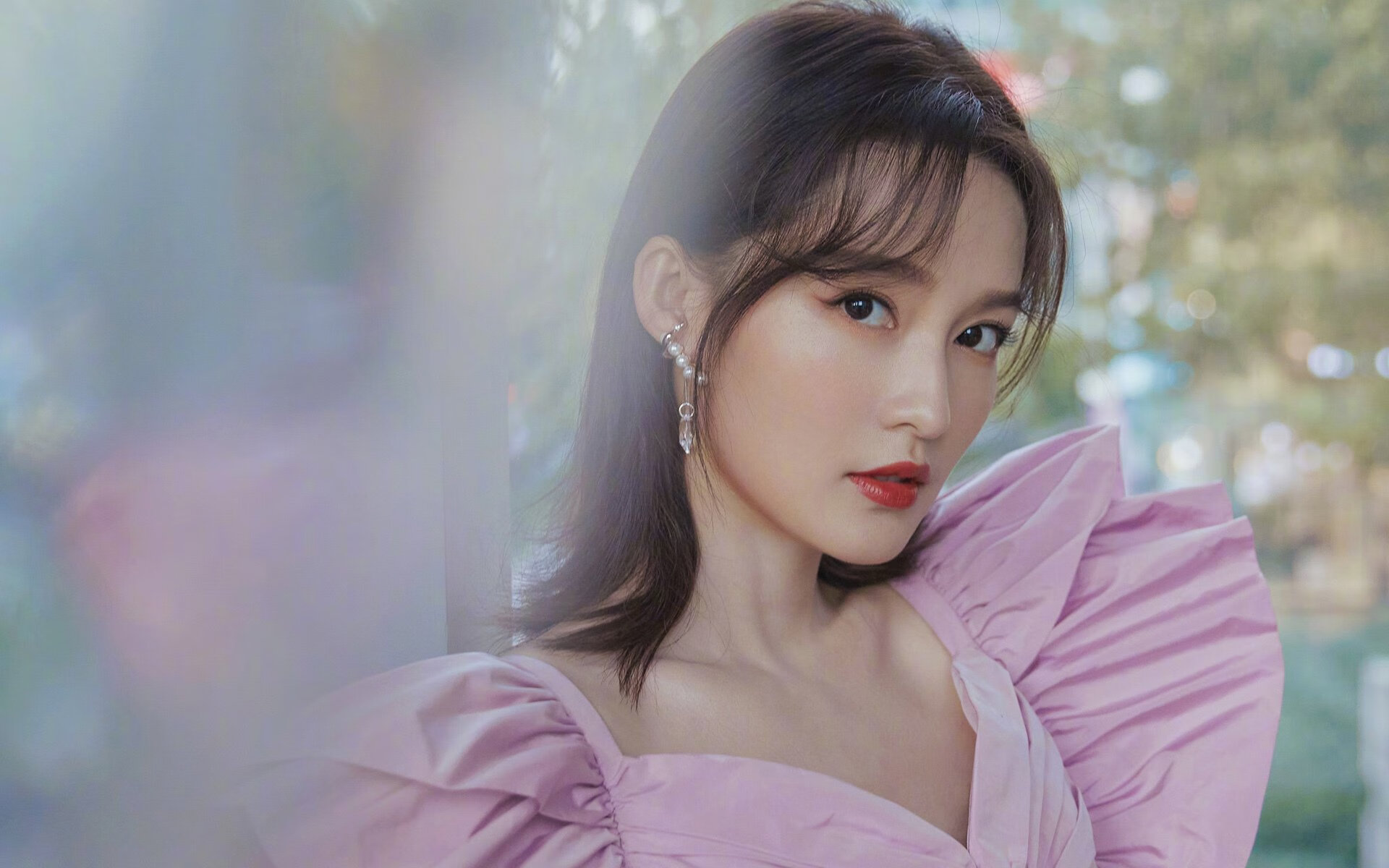 马里的节奏魔方,欧冠淘汰赛焦点战中塞维利亚的战术窒息