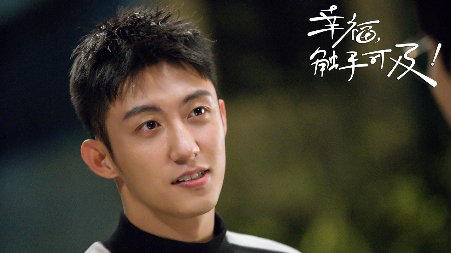 马里的节奏魔方,欧冠淘汰赛焦点战中塞维利亚的战术窒息