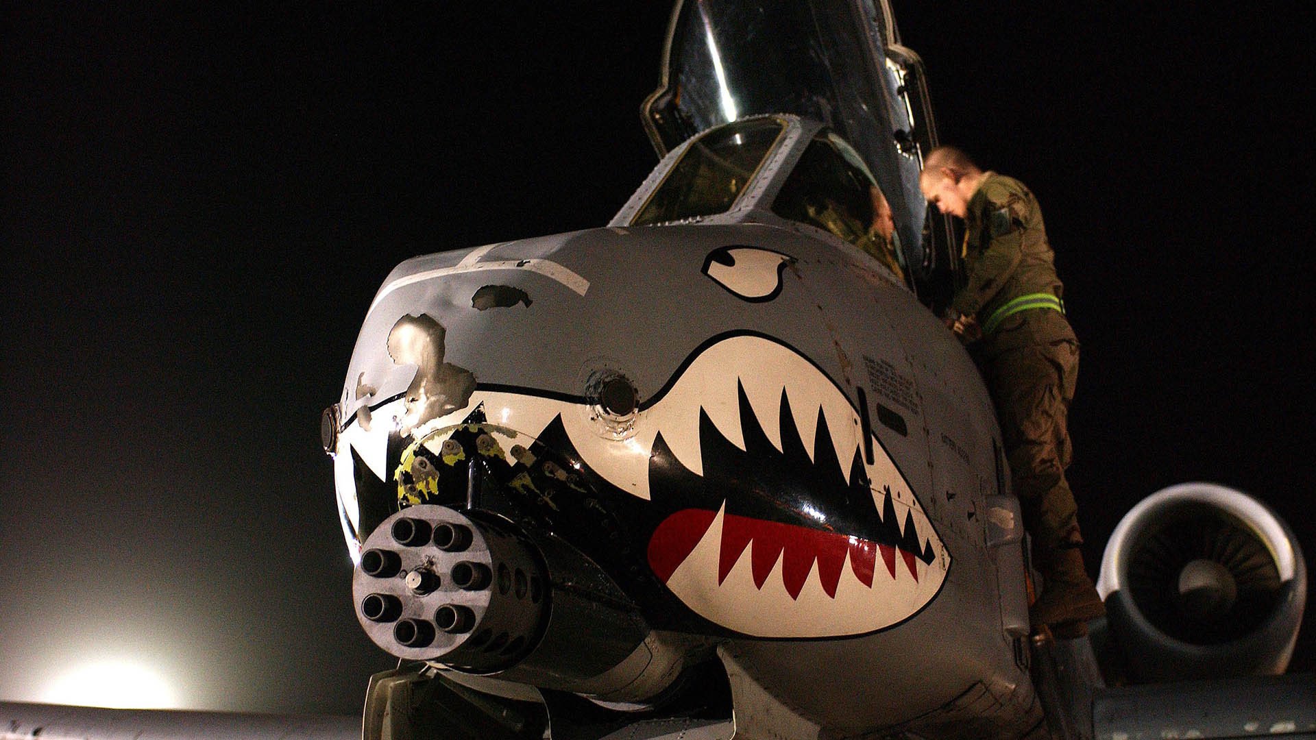 服务器级中锋,加克波稳定输出的现代足球启示录