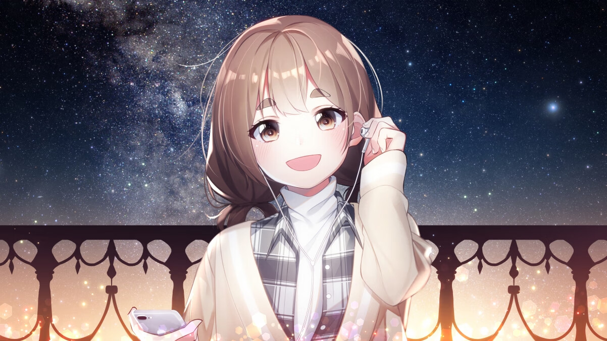 圣西罗的叹息与狂欢,范戴克致命一击,AC米兰终结利物浦王朝余晖