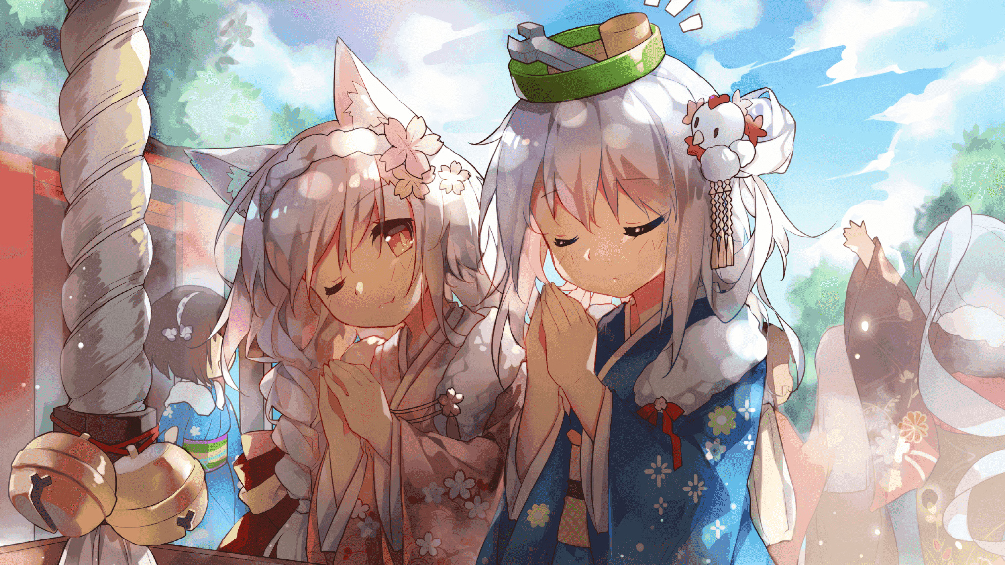 东决关键战之夜，劳塔罗以不掉线完成双重证明