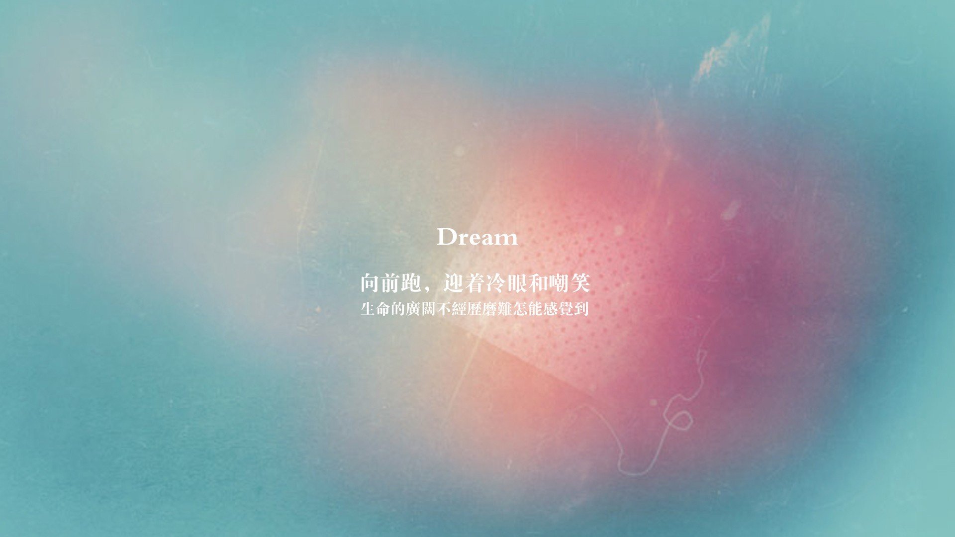 新星璀璨！文班亚马狂飙35分引爆全场，雷霆团队发力主场大胜上海队