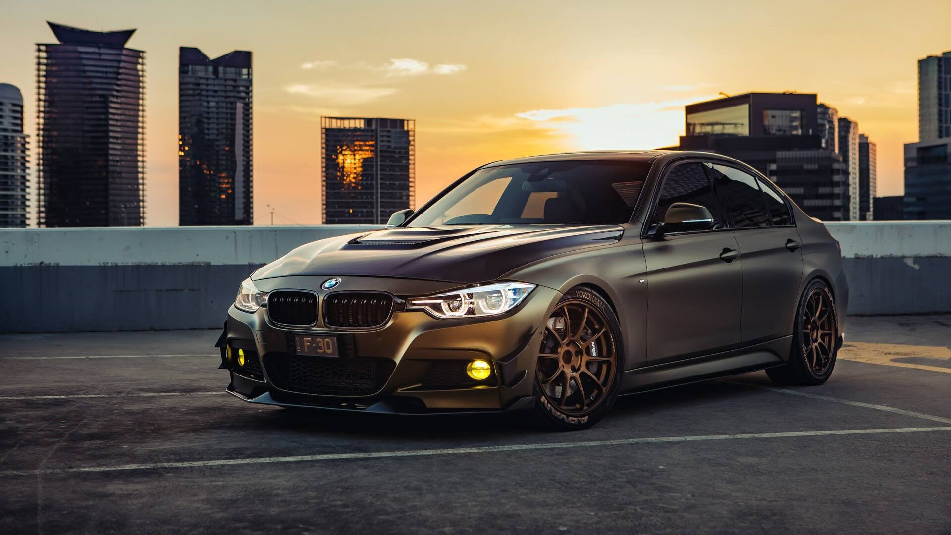 保罗如交响乐指挥，17助攻0失误导演鹈鹕对山西队的华丽节奏碾压