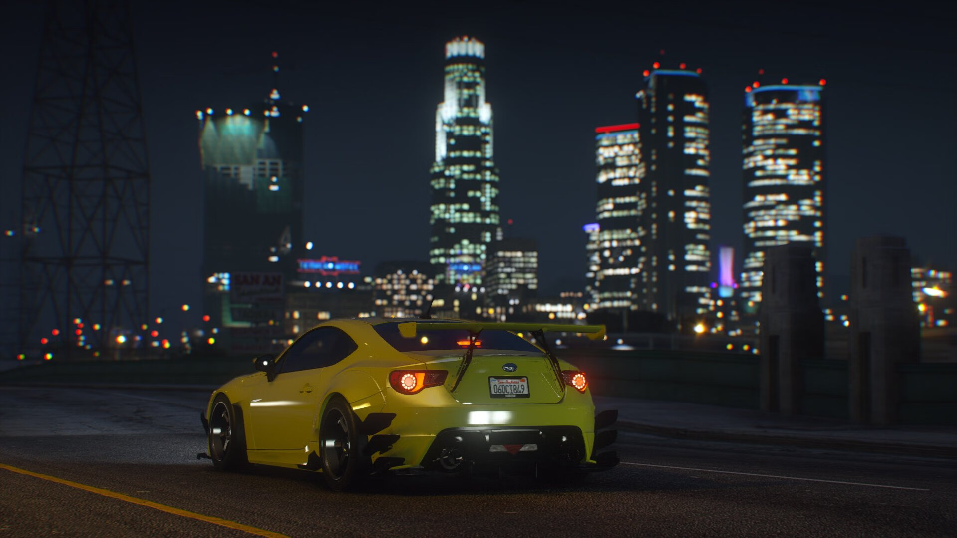 烽火连绿茵，当伊拉克的不屈之师在欧冠舞台力克罗马