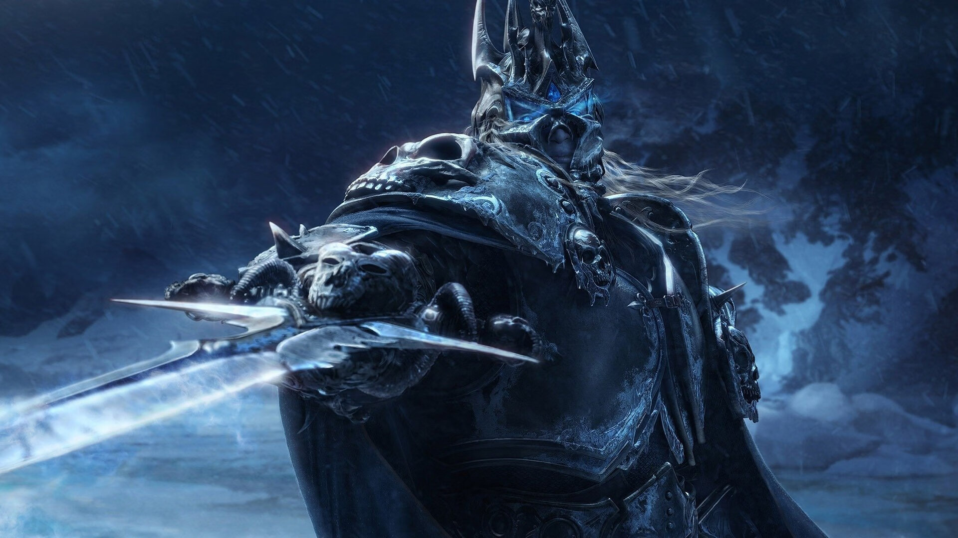 暗夜绞索，当布克化作流动的城墙，广东无声绞杀吉林命脉