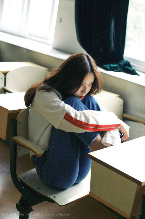 终结中立神话，当帕尔默闪耀温布利