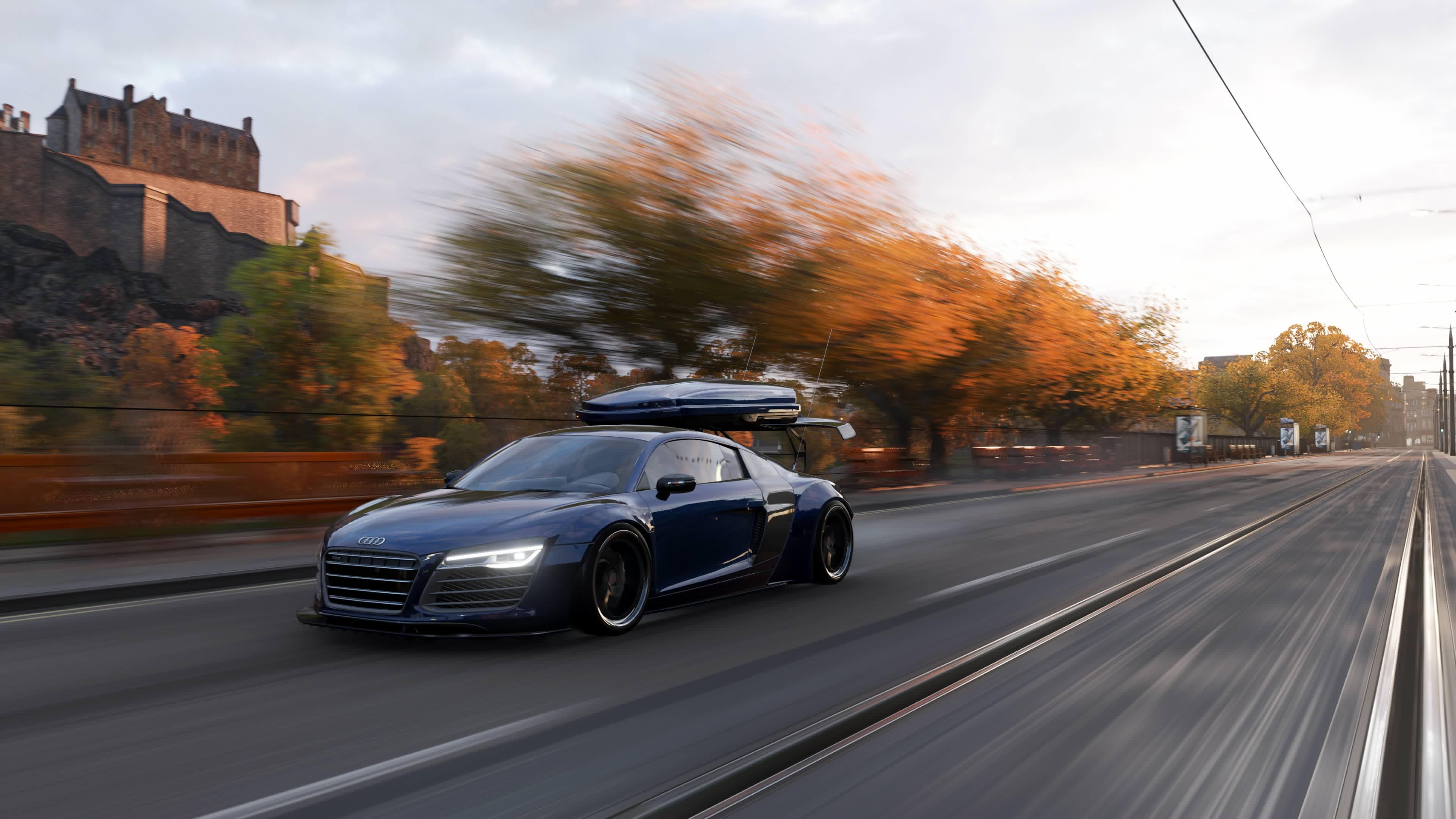 高塔之上的逆光，布雷默抢七之夜的终极救赎