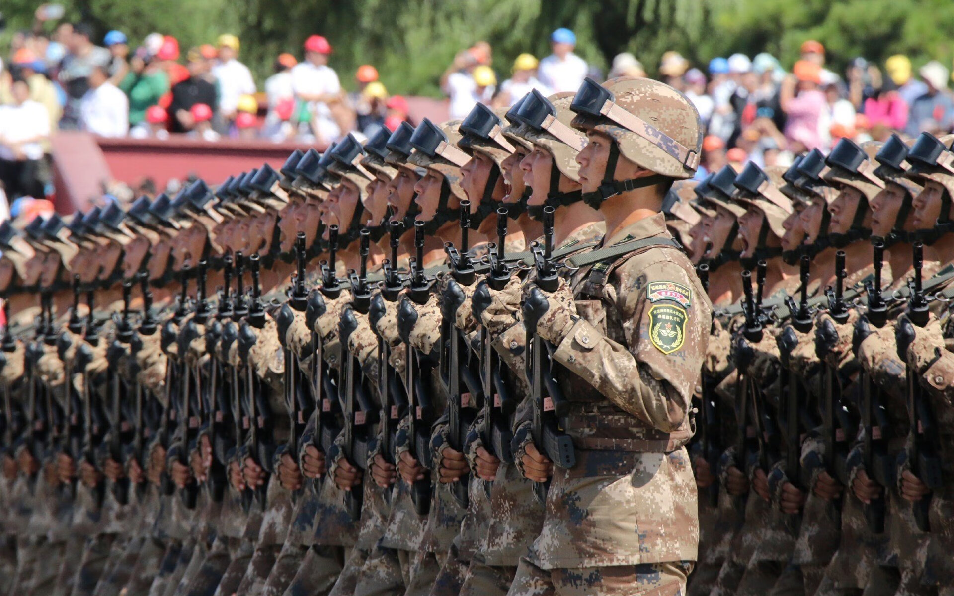 高塔之上的逆光，布雷默抢七之夜的终极救赎