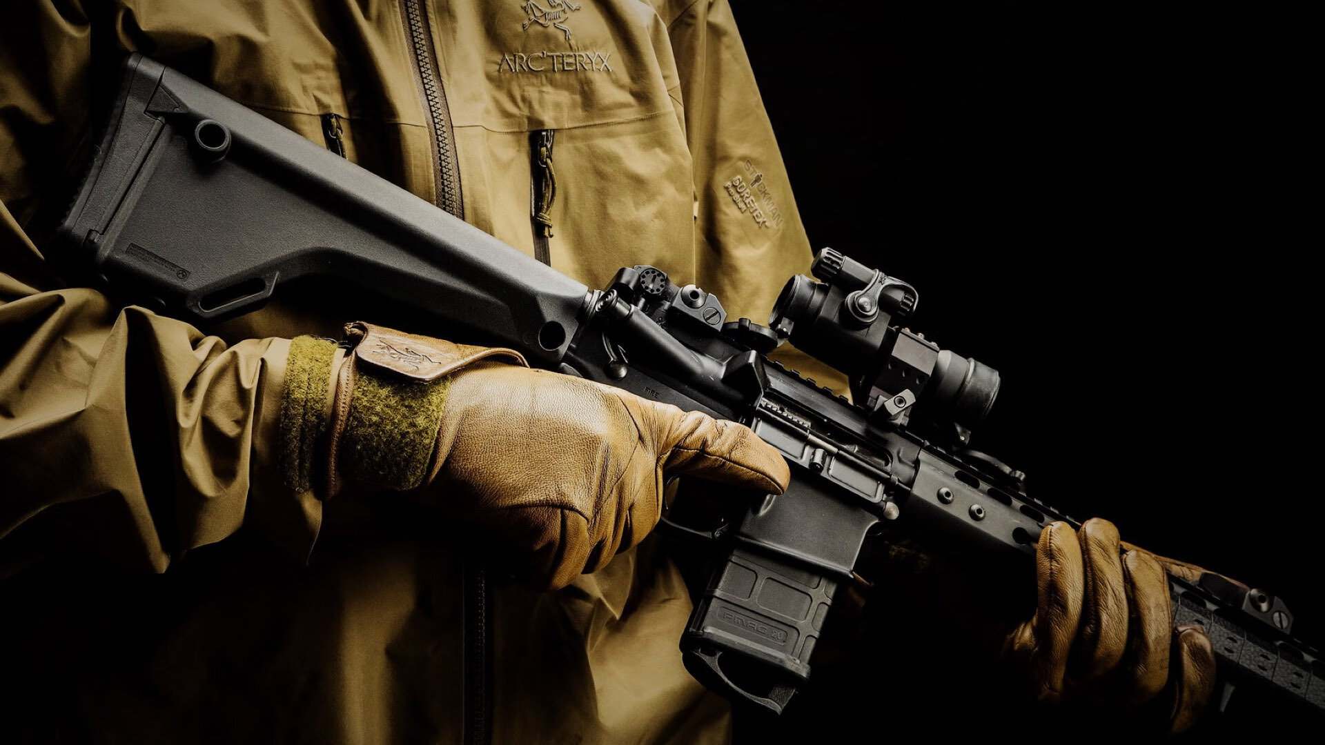 1.绿茵场上的沙漠风暴，阿拉巴运筹帷幄，卡塔尔三箭击穿英格兰