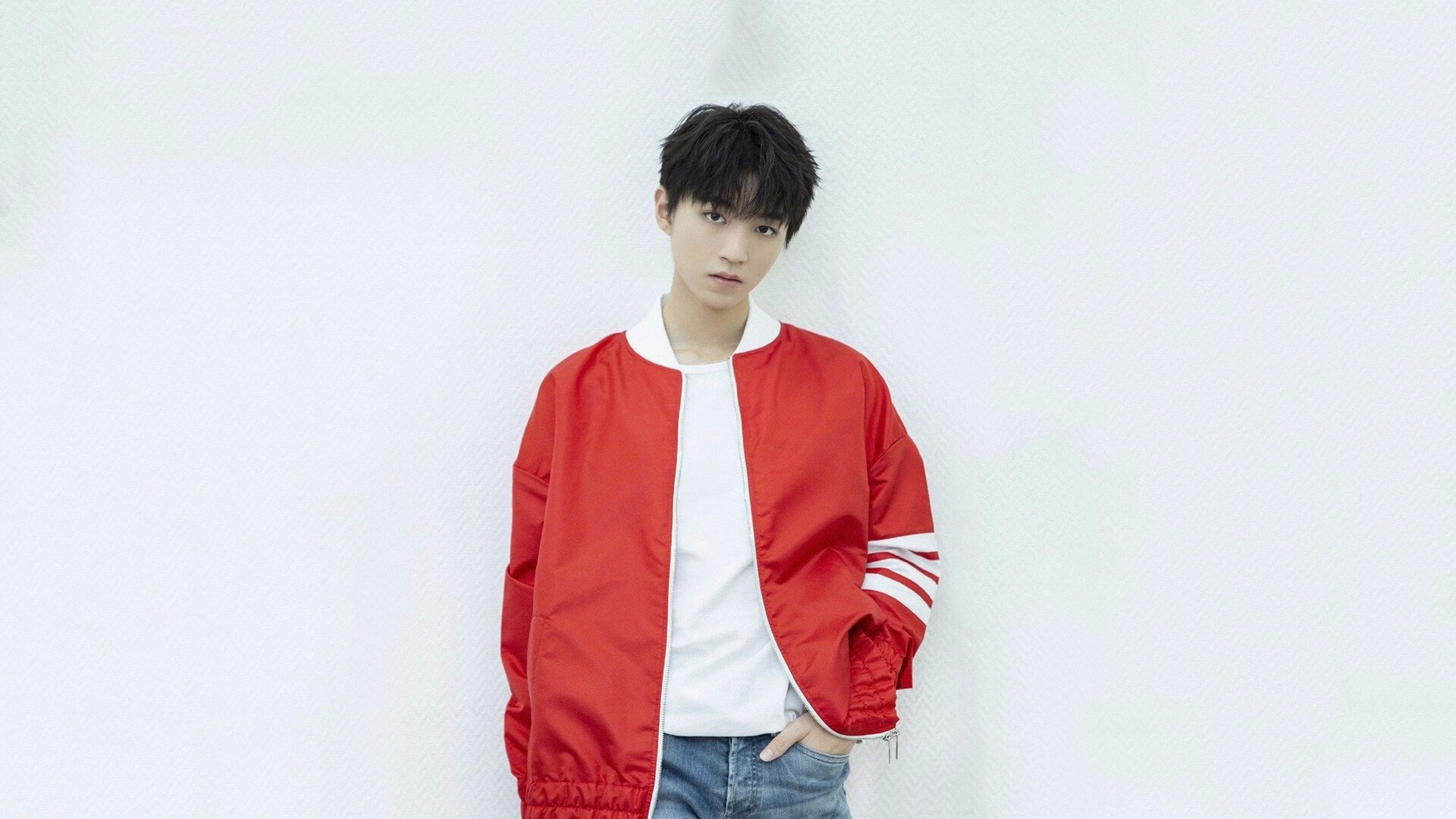 活塞的绞索，一场用24秒掌控世界的无声战争