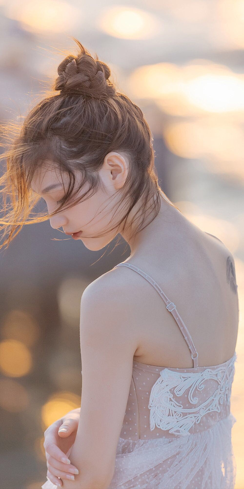 班凯罗36分主宰末节，独行侠三波流提前终结悬念，步行者提前七分钟缴械