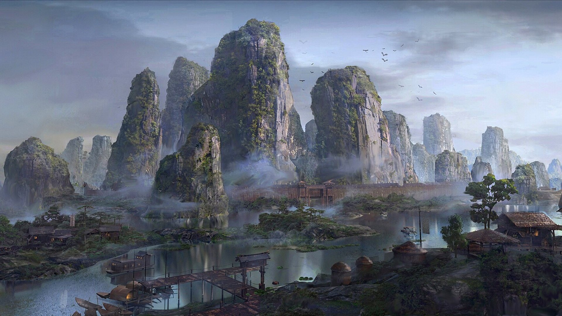 罗马城今夜属于几内亚，无名门迪上演奇迹带走，非洲足球写下史诗一夜