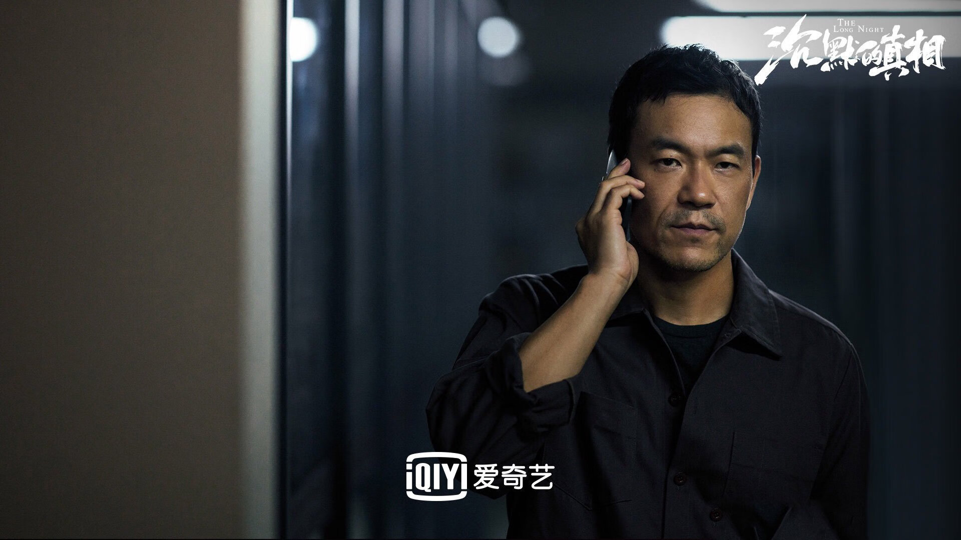 重负独行与风暴吞噬，塔图姆的孤勇与灰熊的团队洪流