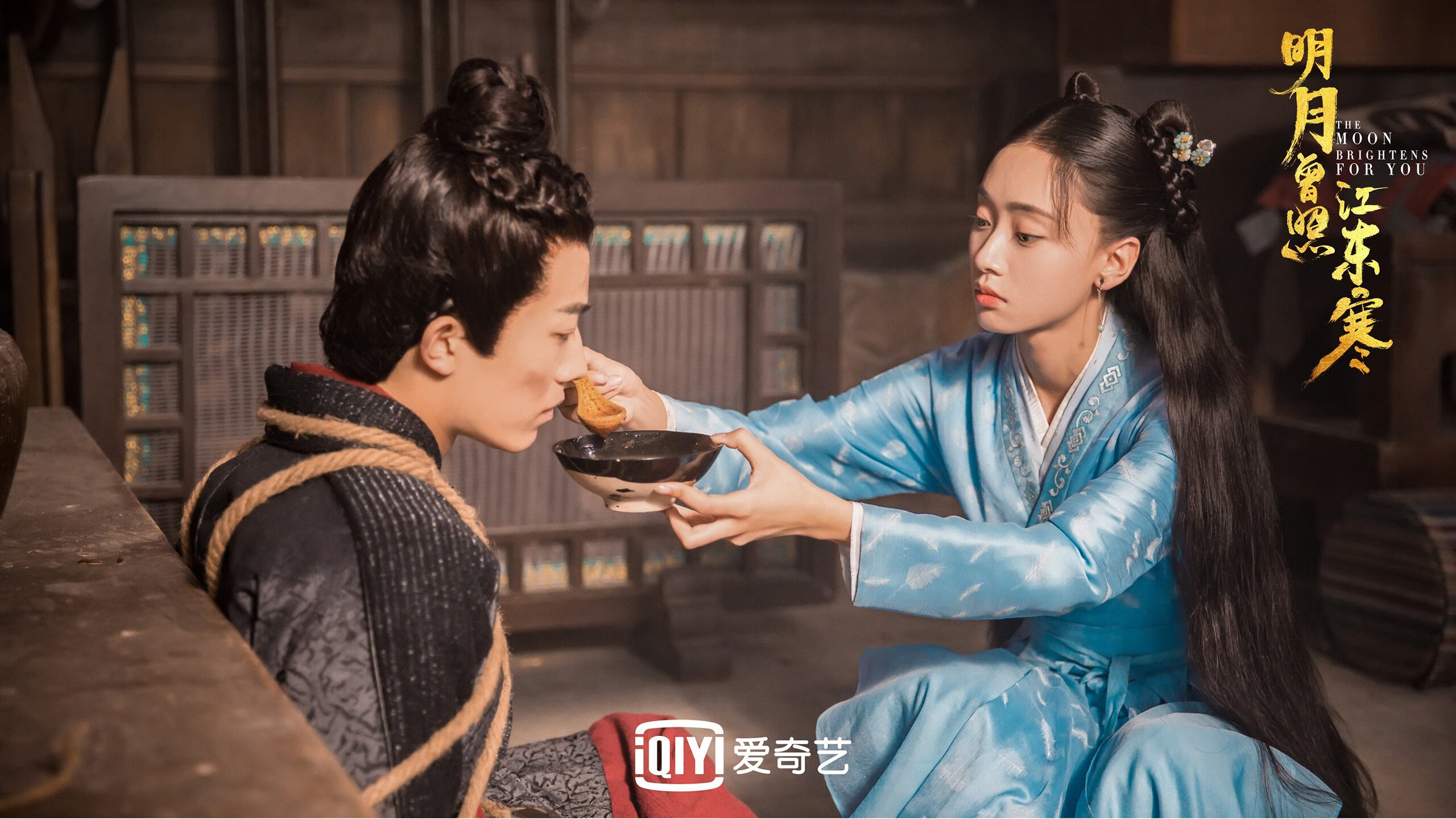 重负独行与风暴吞噬，塔图姆的孤勇与灰熊的团队洪流