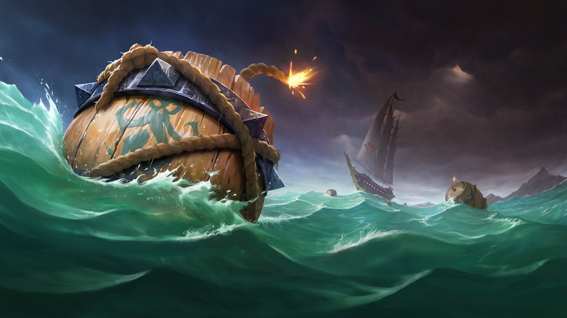 冰封黄蜂！深圳队防守绞索奏效，西亚卡姆烈火焚城成关键先生