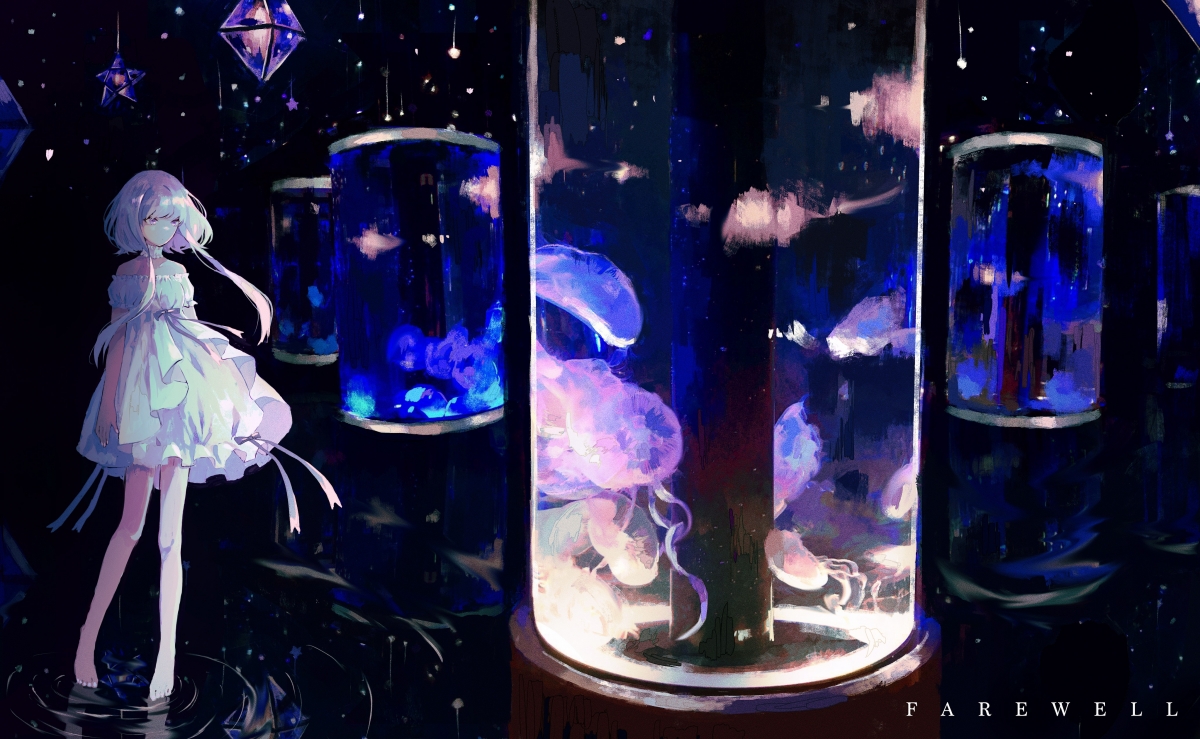 跨界对决，当北京队单节拉开热火，一场重塑历史的东决焦点战