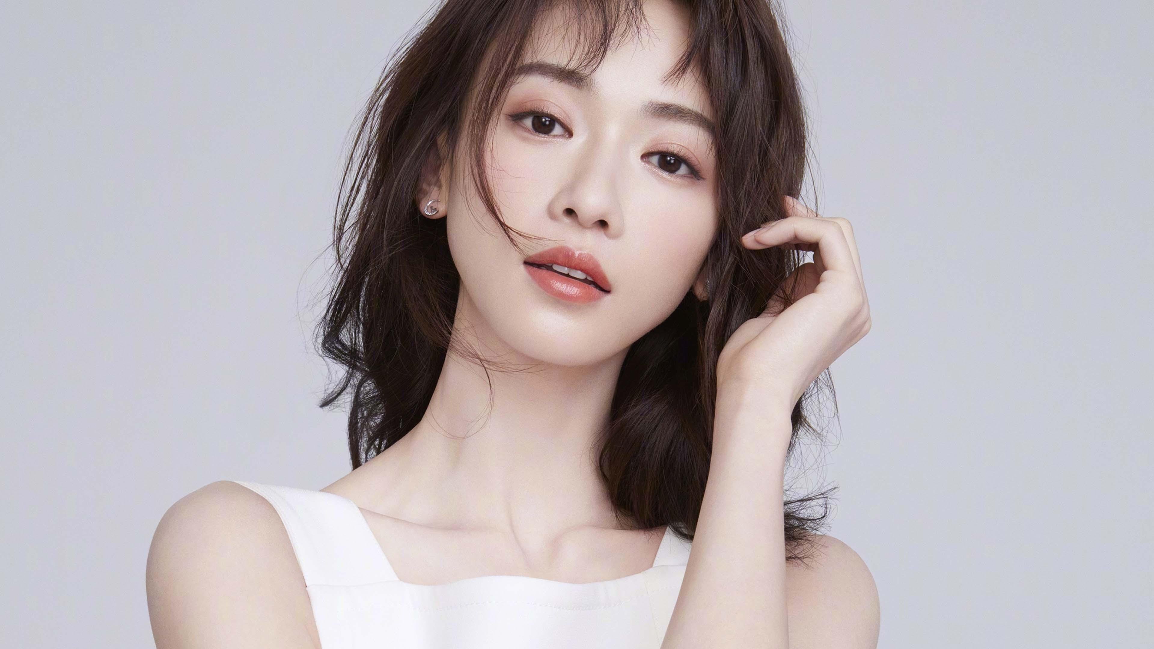 元宇宙绝杀！詹姆斯数据复刻关键先生，助浙江队跨时空逆转森林狼