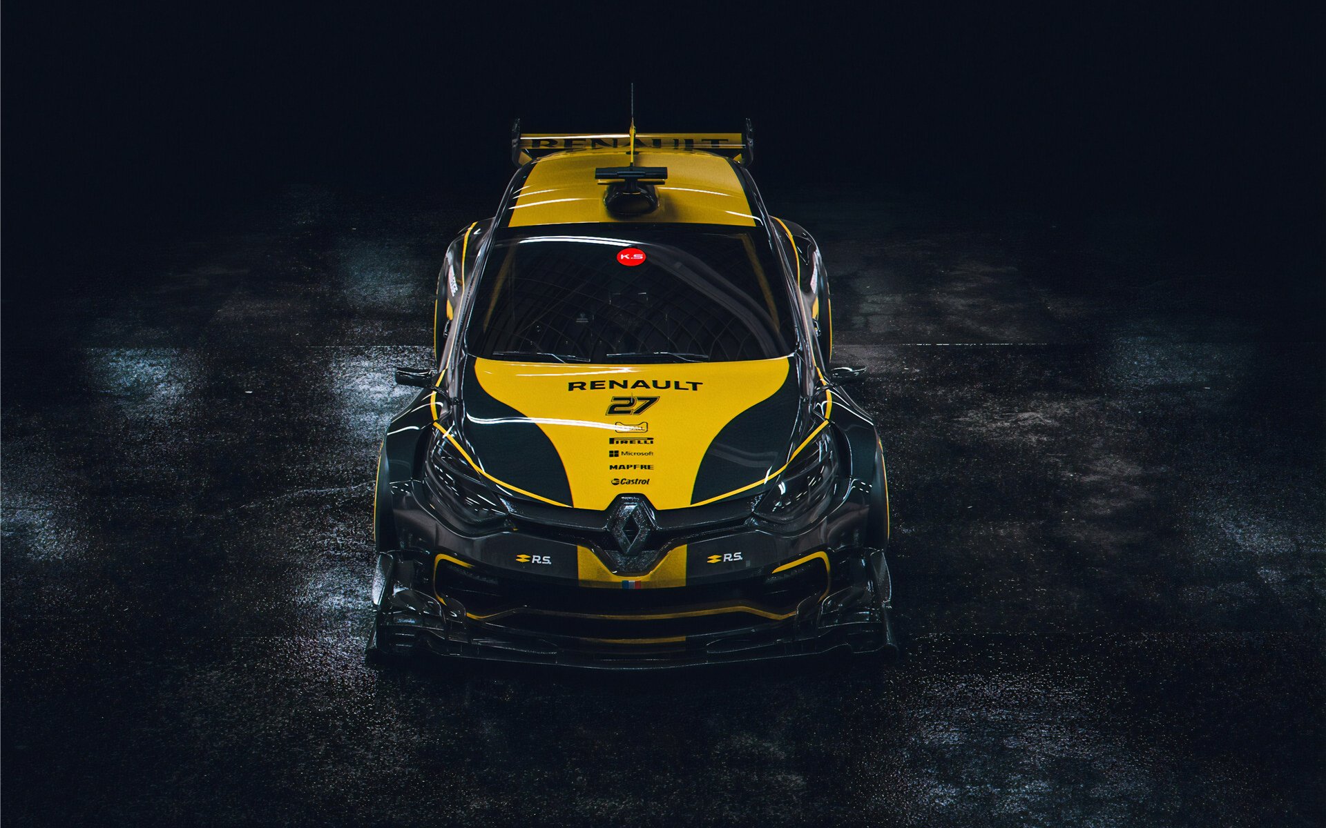 元宇宙绝杀！詹姆斯数据复刻关键先生，助浙江队跨时空逆转森林狼