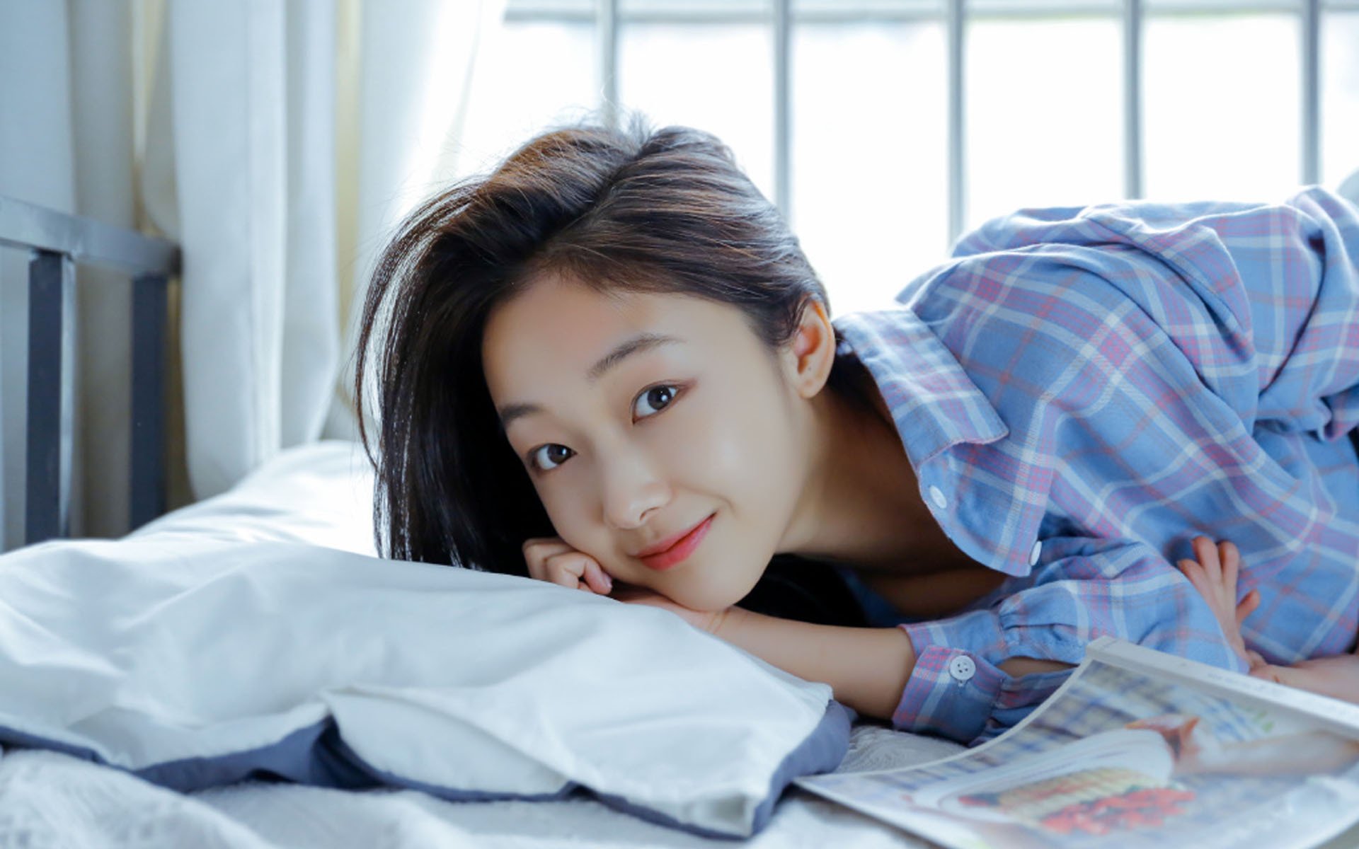 罚球线博弈，当世界排名在呐喊声中游走