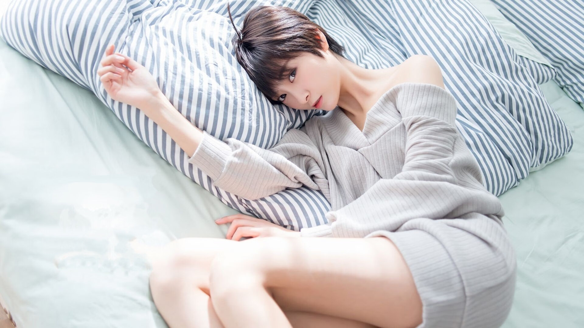 地中海的烈焰吞噬红黑军团，阿尔瓦雷斯双响铸就马赛复仇夜