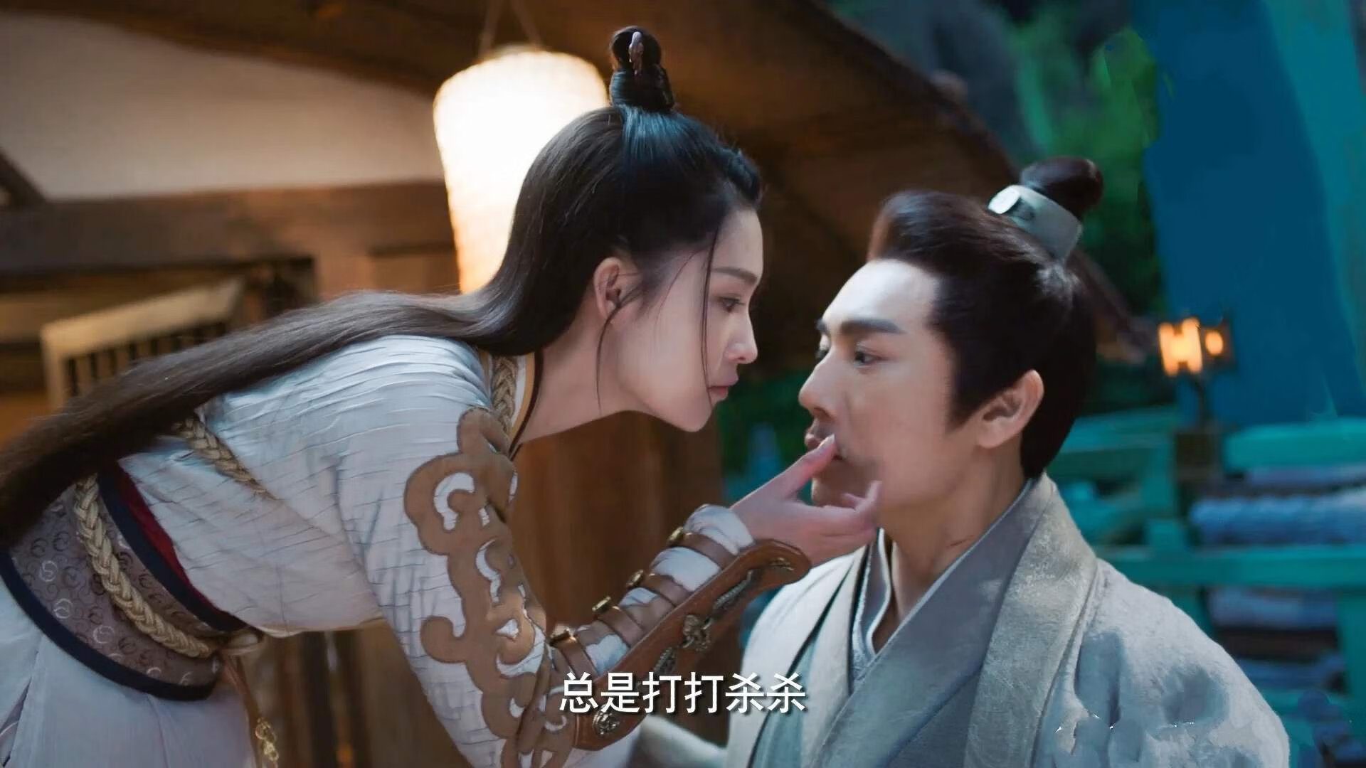 霍勒迪变身攻防心脏，吉林队火力全开战术完胜黄蜂