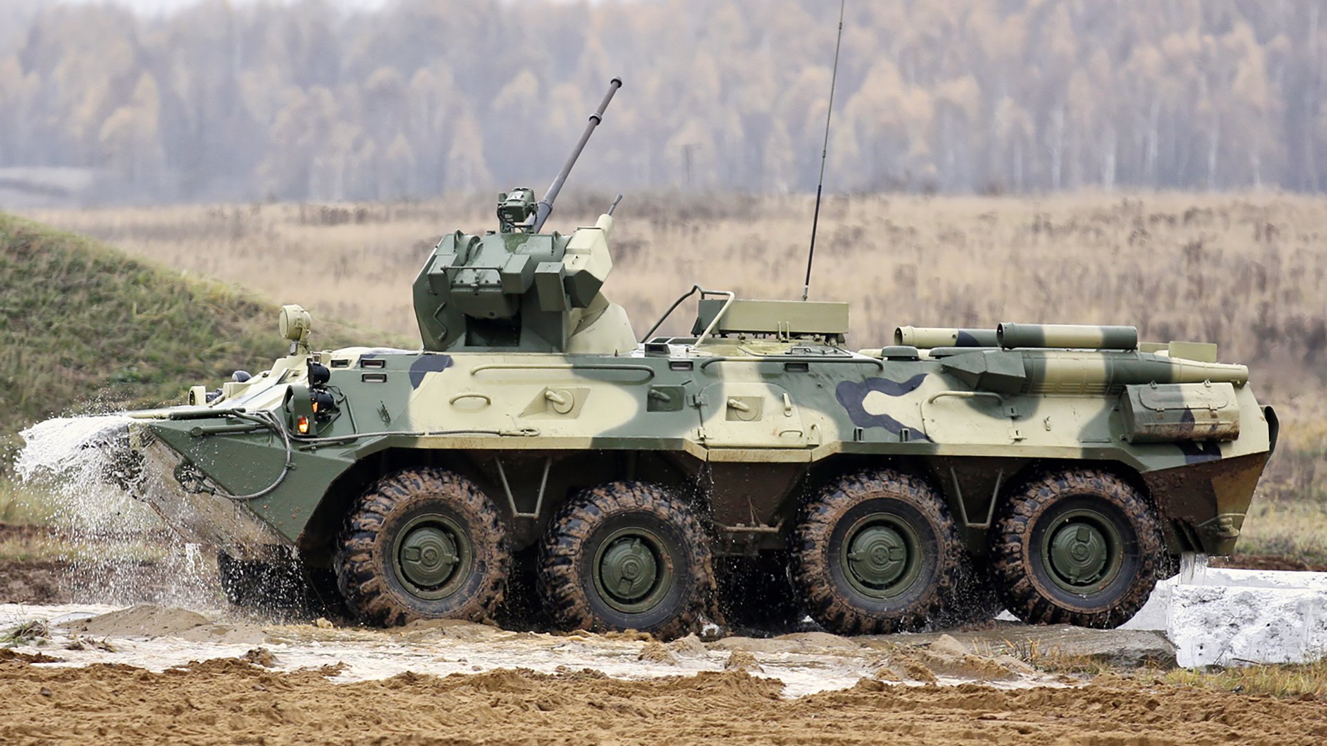 唯一的太阳，唯一的灰熊，唯一的G7