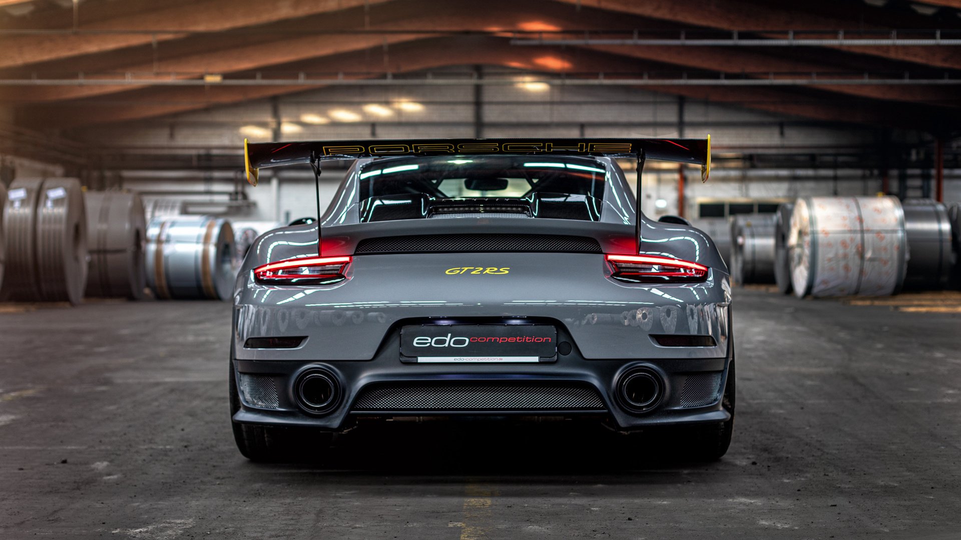 足坛芭蕾，法比尼奥的华丽独舞，导演尼斯逼平皇马