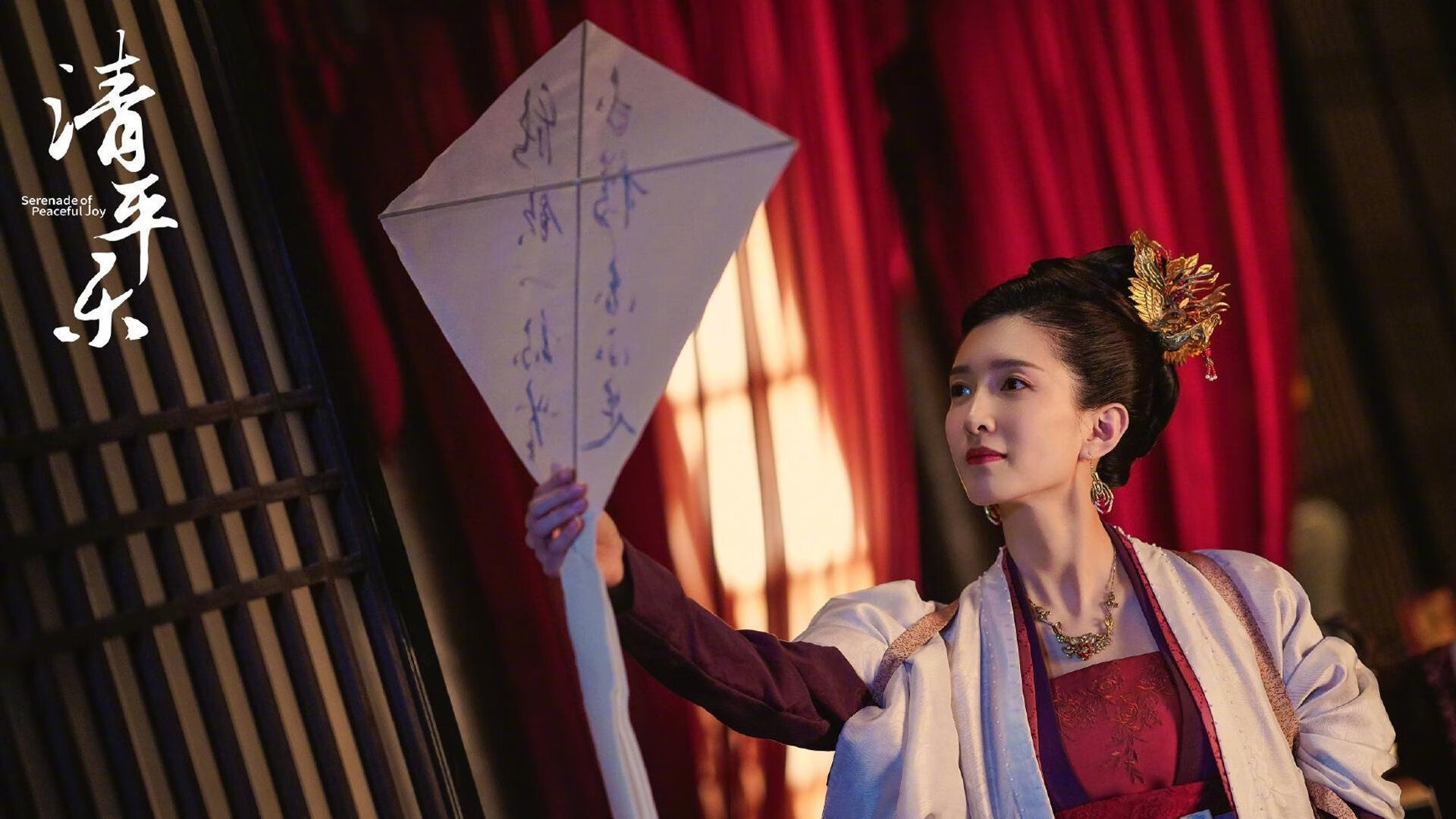 绝境中的神迹,姆巴佩以一己之力导演阿尔及利亚惊天逆转