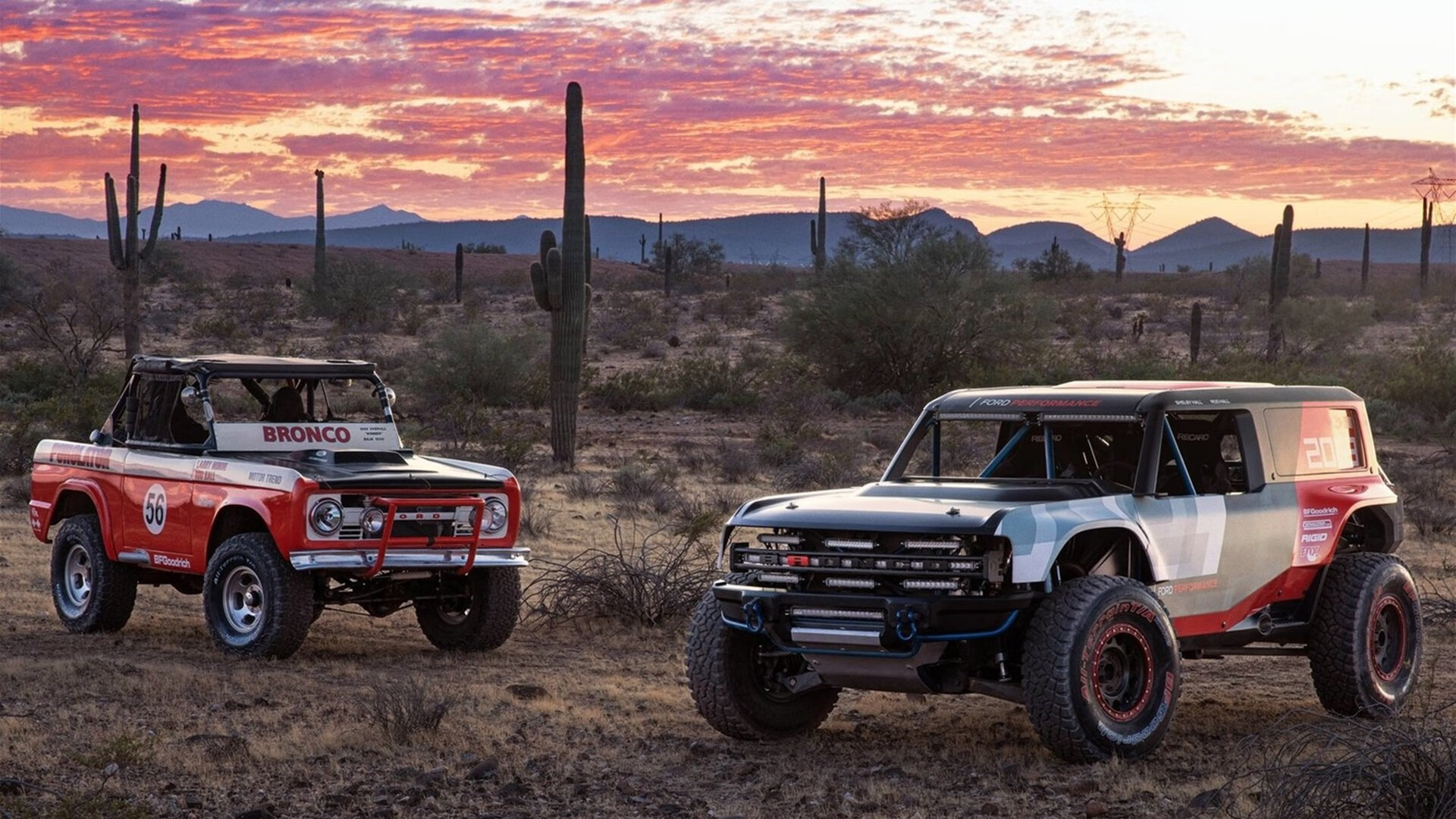 觉醒之匙，杰伦·格林如何成为魔术解锁爵士的关键先生