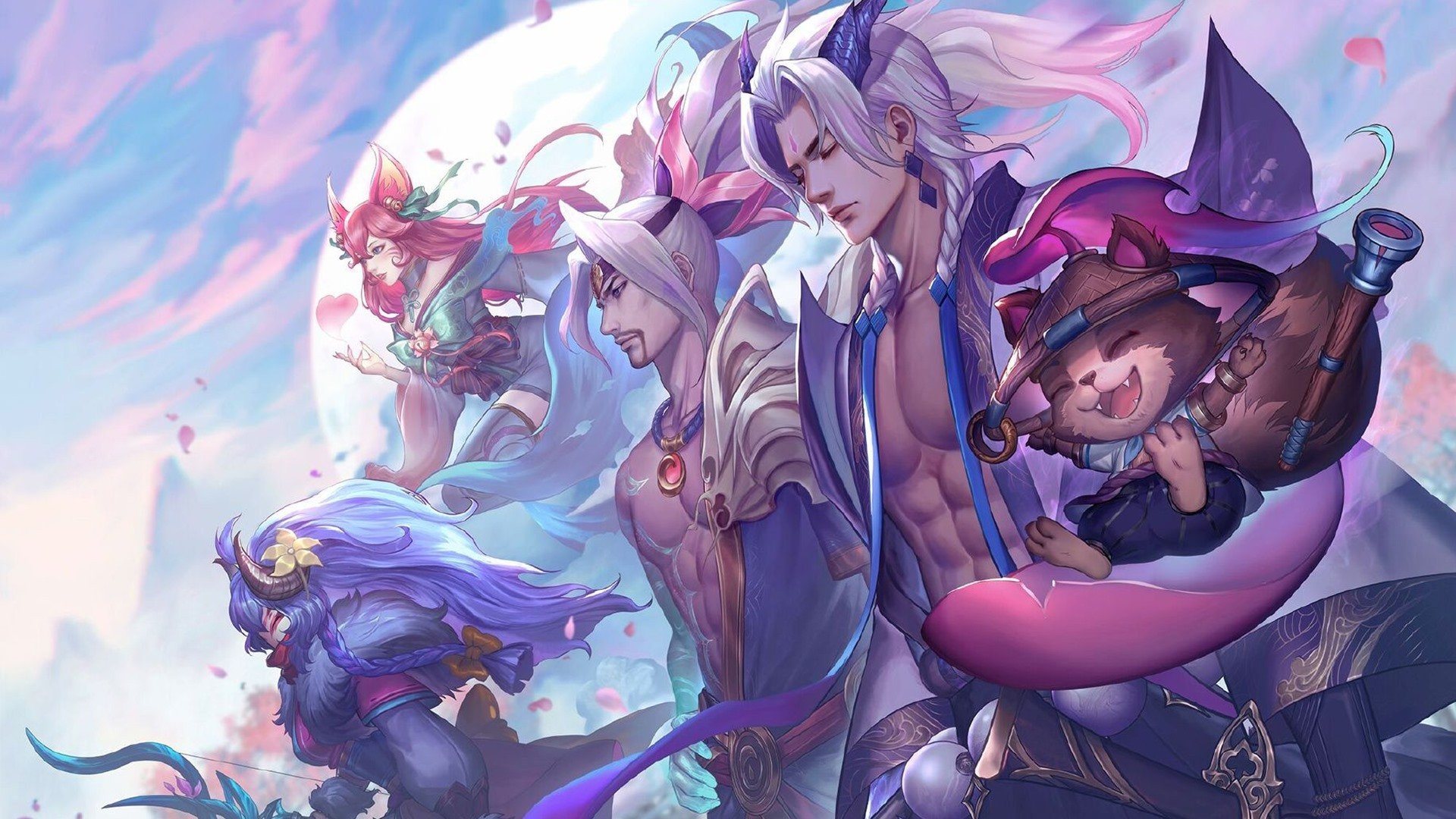 夜色下的终极对决，德里赫特关键制胜，加冕F1年度王冠