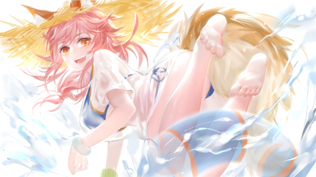 北欧神话与东决魂的交融，三笘薰关键战接管，芬兰式收割英格兰