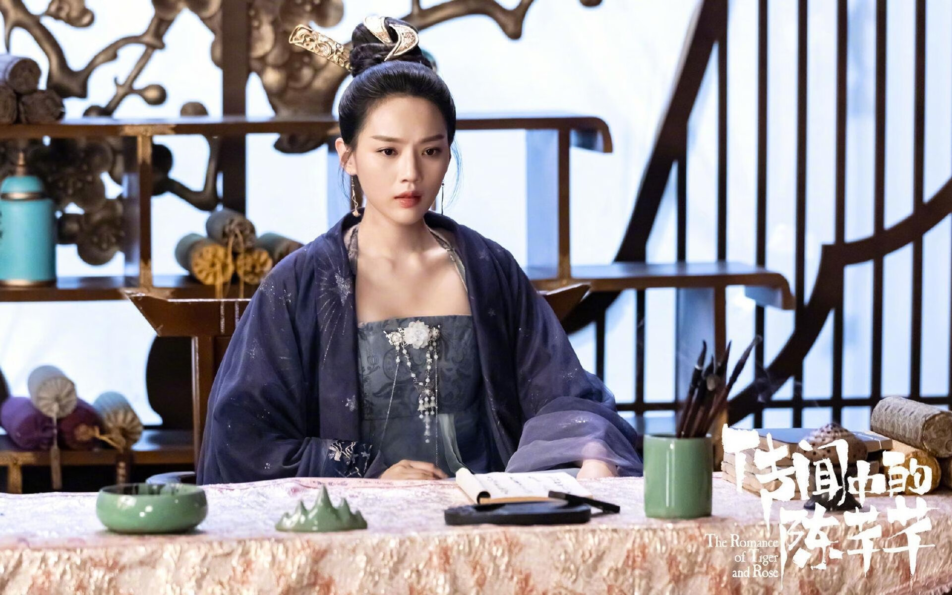 交错时空的轨迹,当伦纳德在休斯顿的穹顶下重写人生