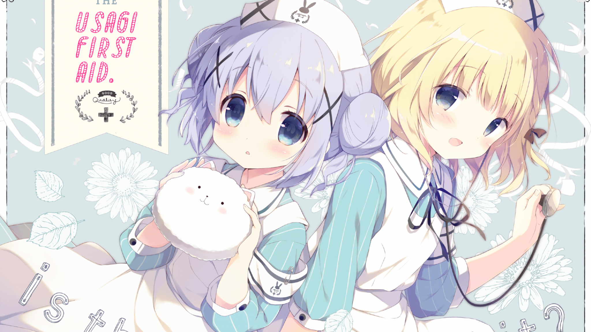 阿克的黄金头槌，墨西哥足球书写历史一夜