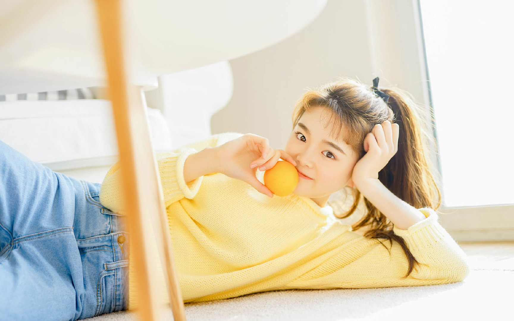 战火淬炼的征服，篮网以智谋与勇气，在季后赛焦点战中粉碎雄鹿