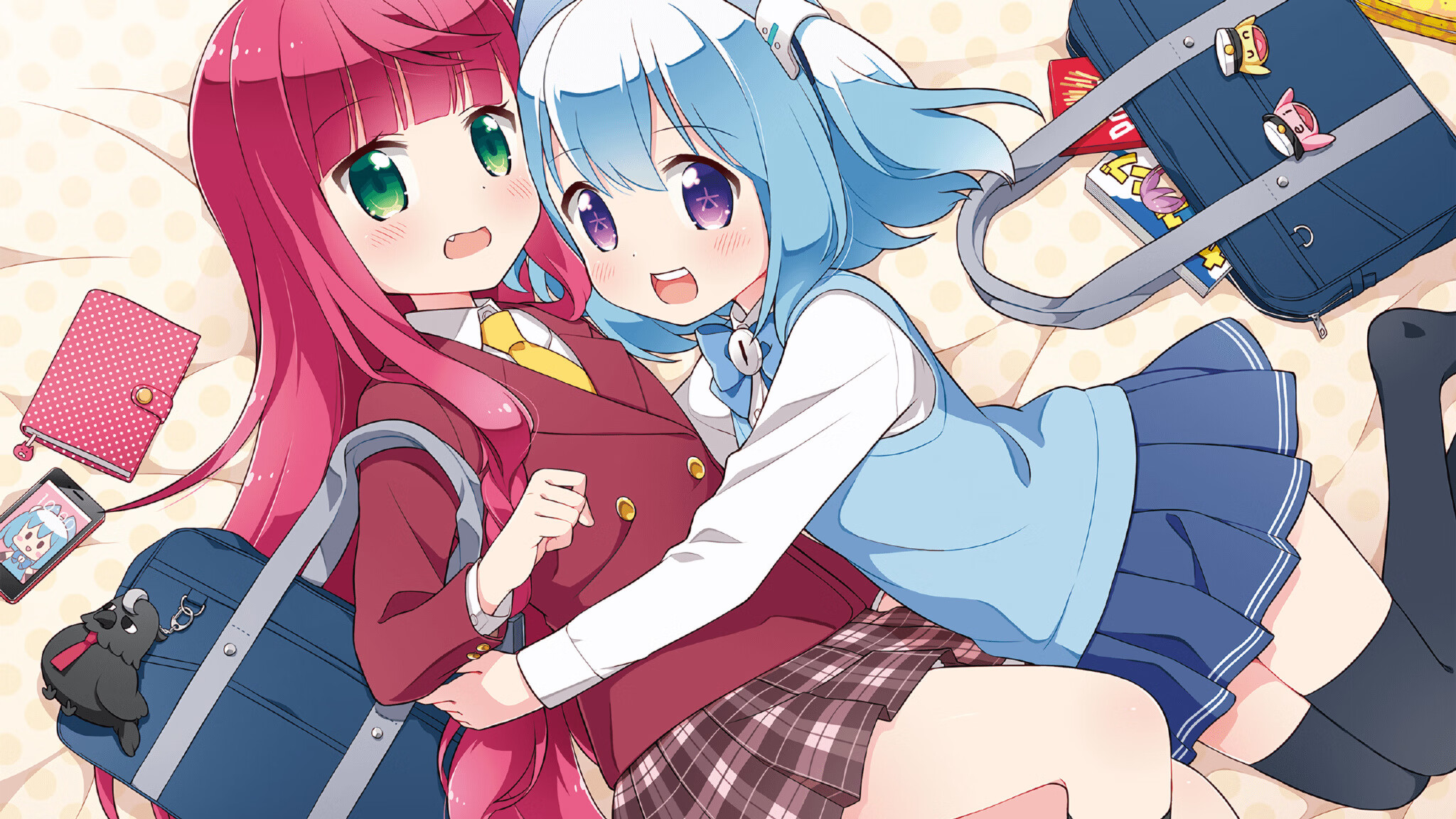 战火淬炼的征服，篮网以智谋与勇气，在季后赛焦点战中粉碎雄鹿