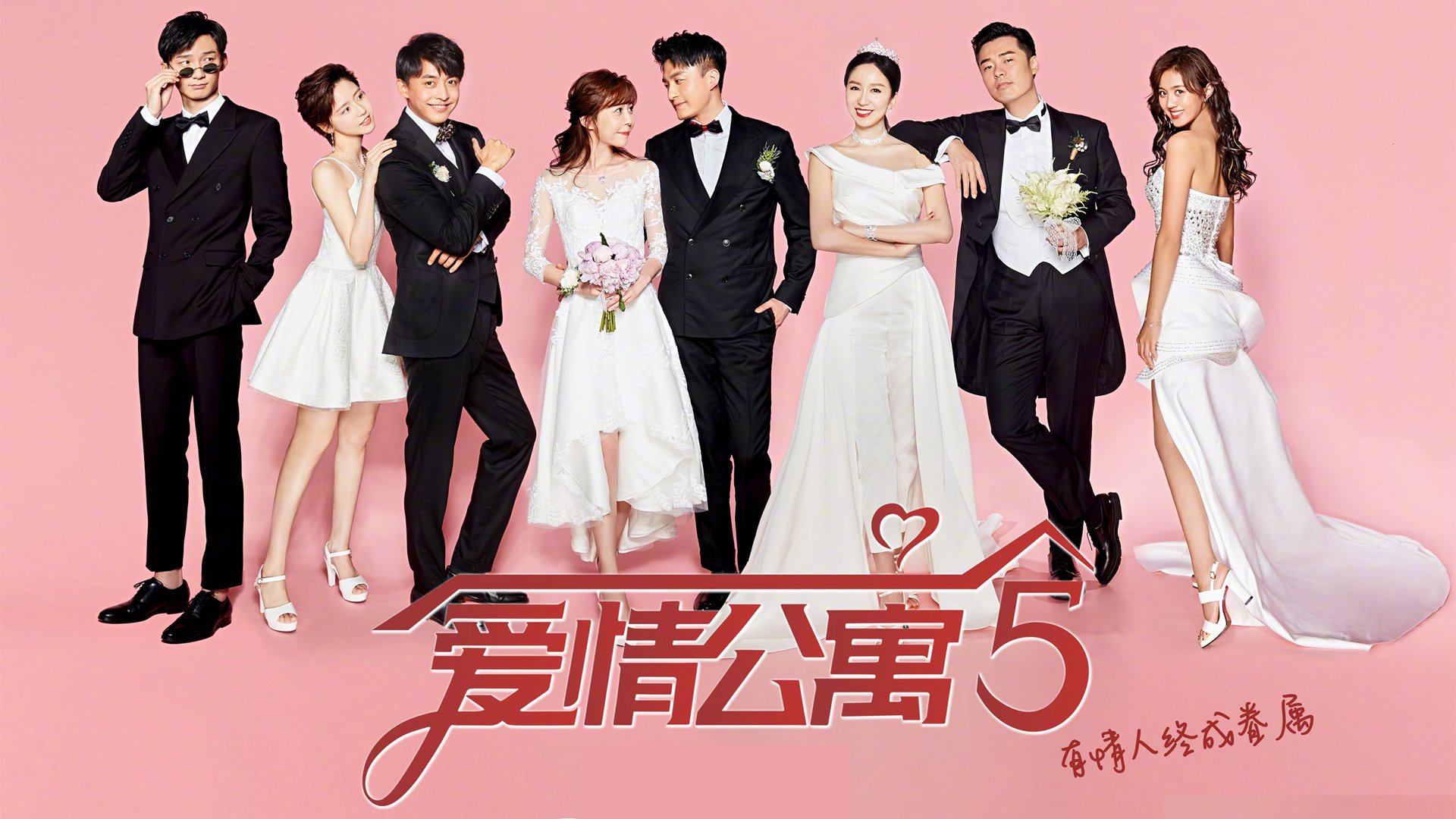 门神的双重奏，当零封成为孤岛与桥梁