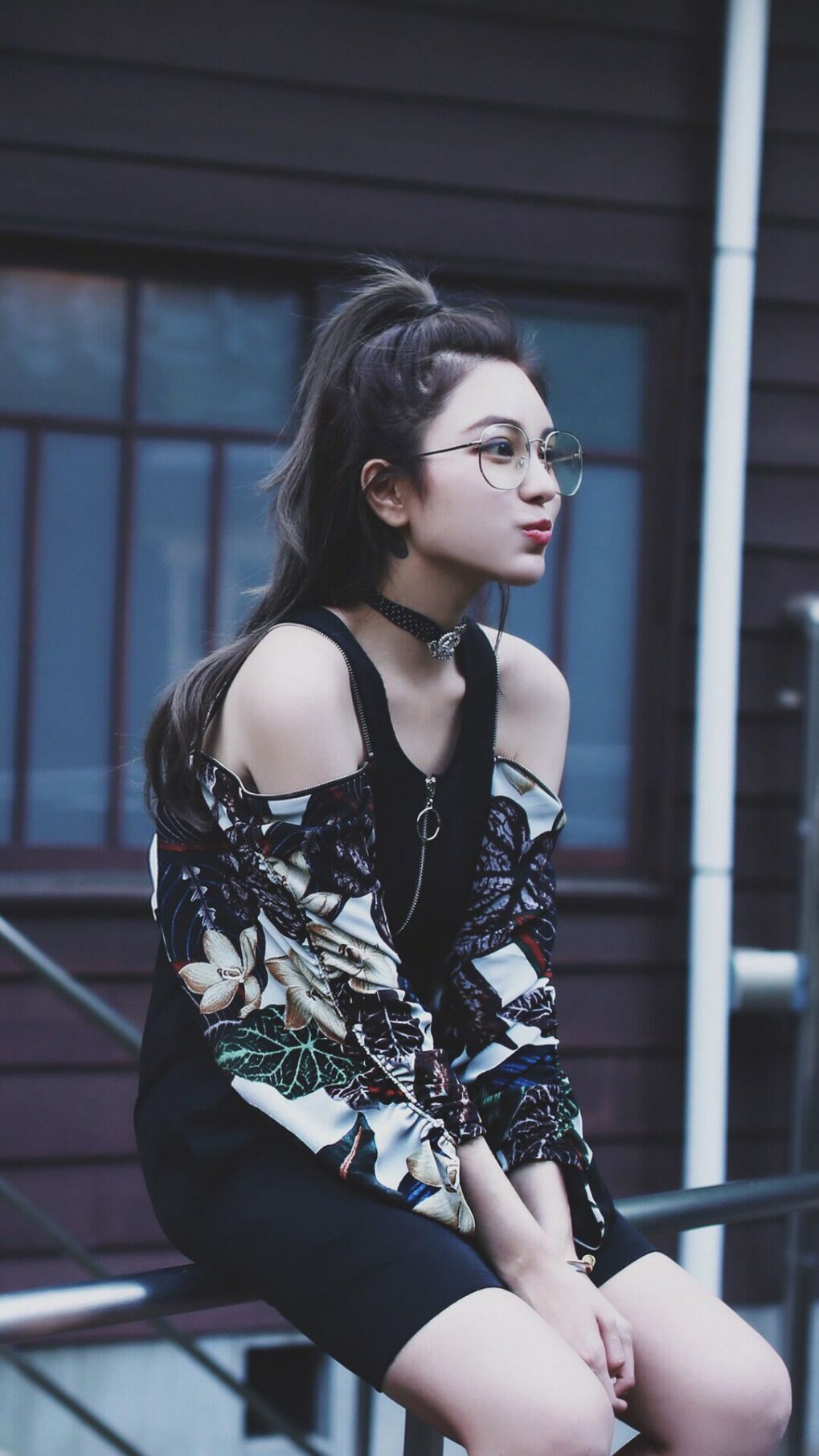 提线之人，帕尔默如何用英格兰的节奏木偶戏，丝线般勒住瑞士脉搏