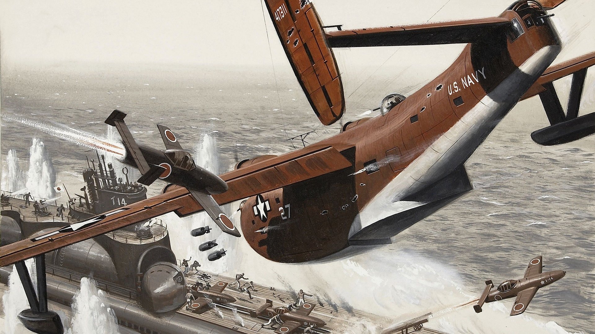 奇才主场刮起范弗利特旋风,35分12助攻粉碎深圳队连胜幻想