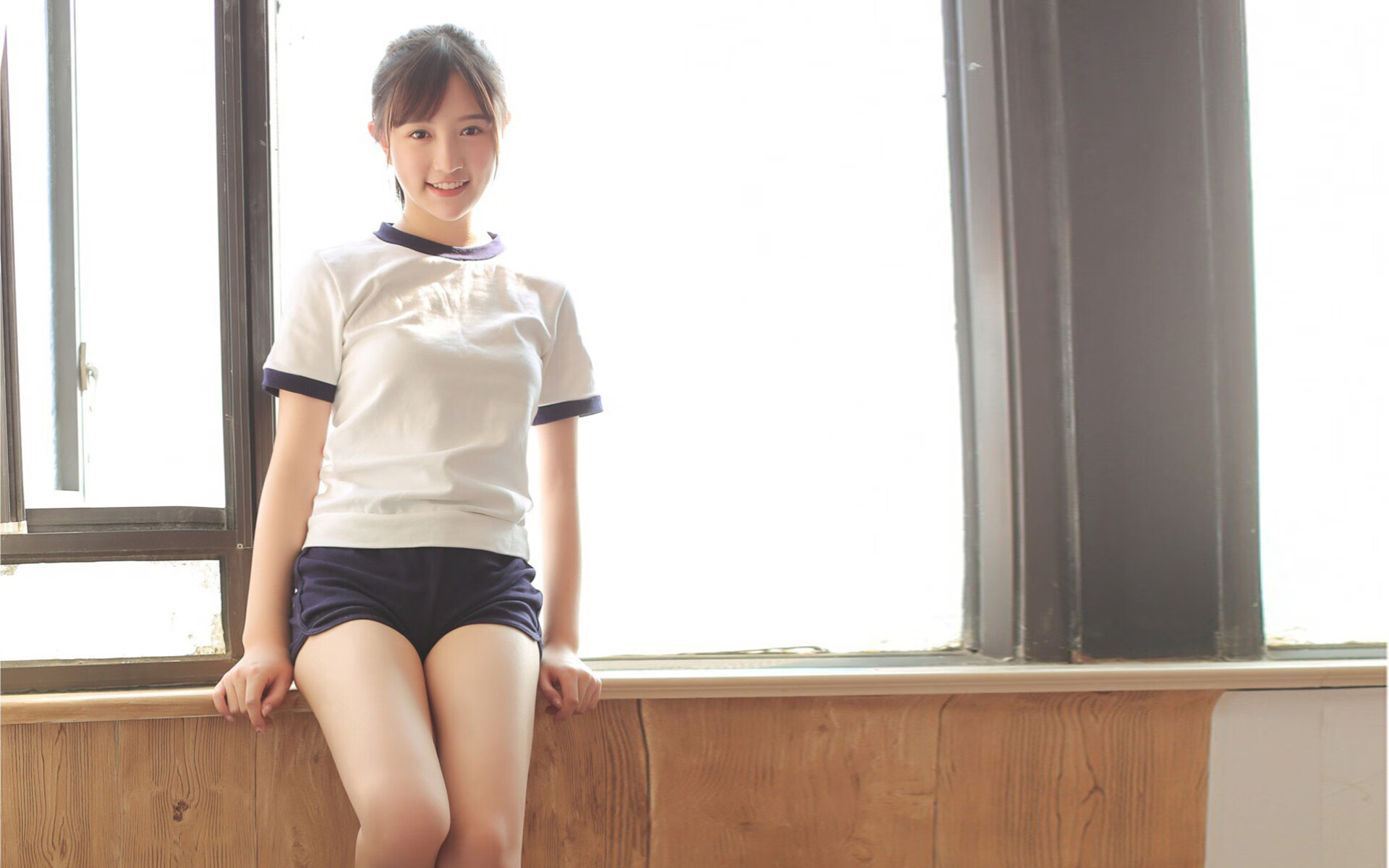 绿茵浪潮,意甲南美风暴与巴拉圭的突袭艺术