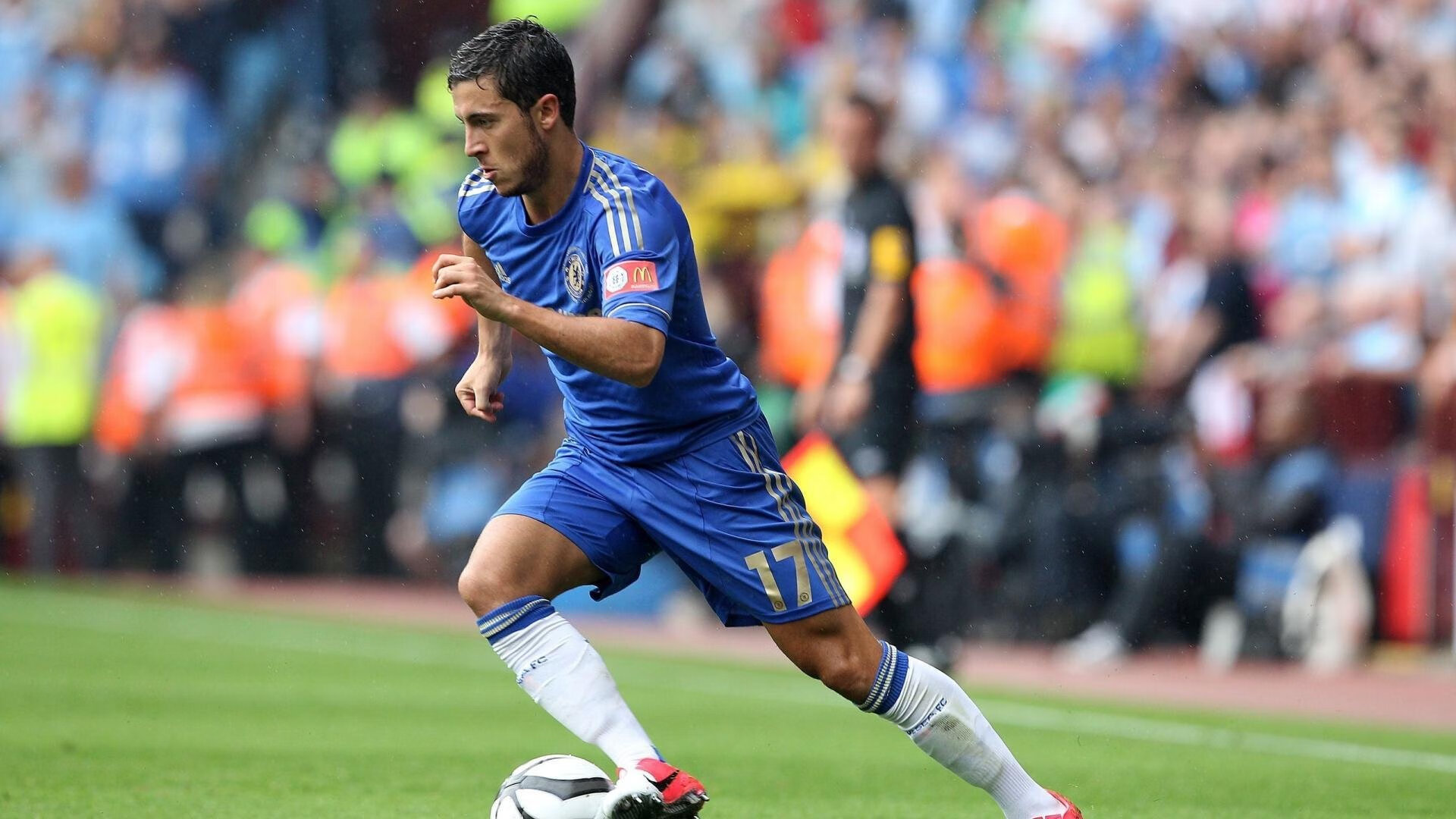 地理与足球的双重奇迹,奥地利翻盘摩纳哥背后的罗德里冠军级表现