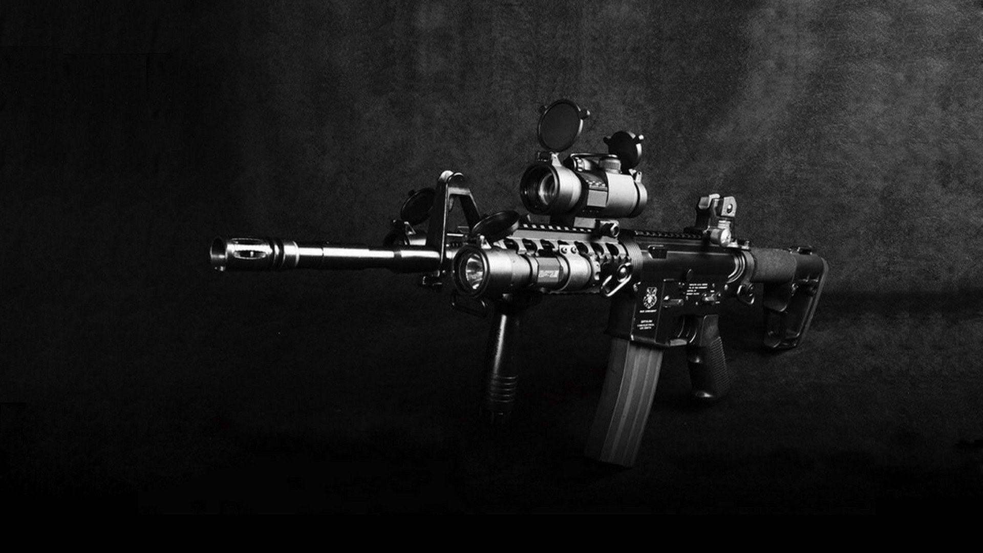 跨界之王,雷霆封锁湖人,利拉德在欧冠决赛接管比赛的双重统治力