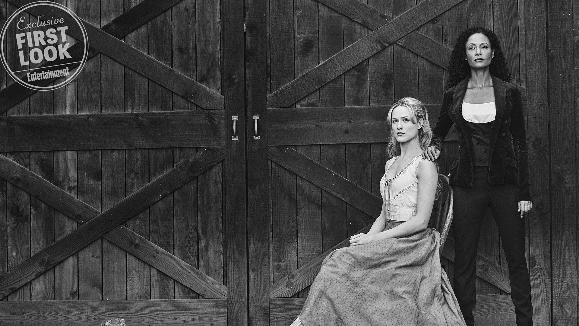 英雄诞生于沉默,富安健洋在波兰生死战中的无声爆发