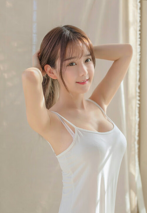 火力围城下的孤影破局—劳塔罗于欧陆焦点战上演反压制个人秀