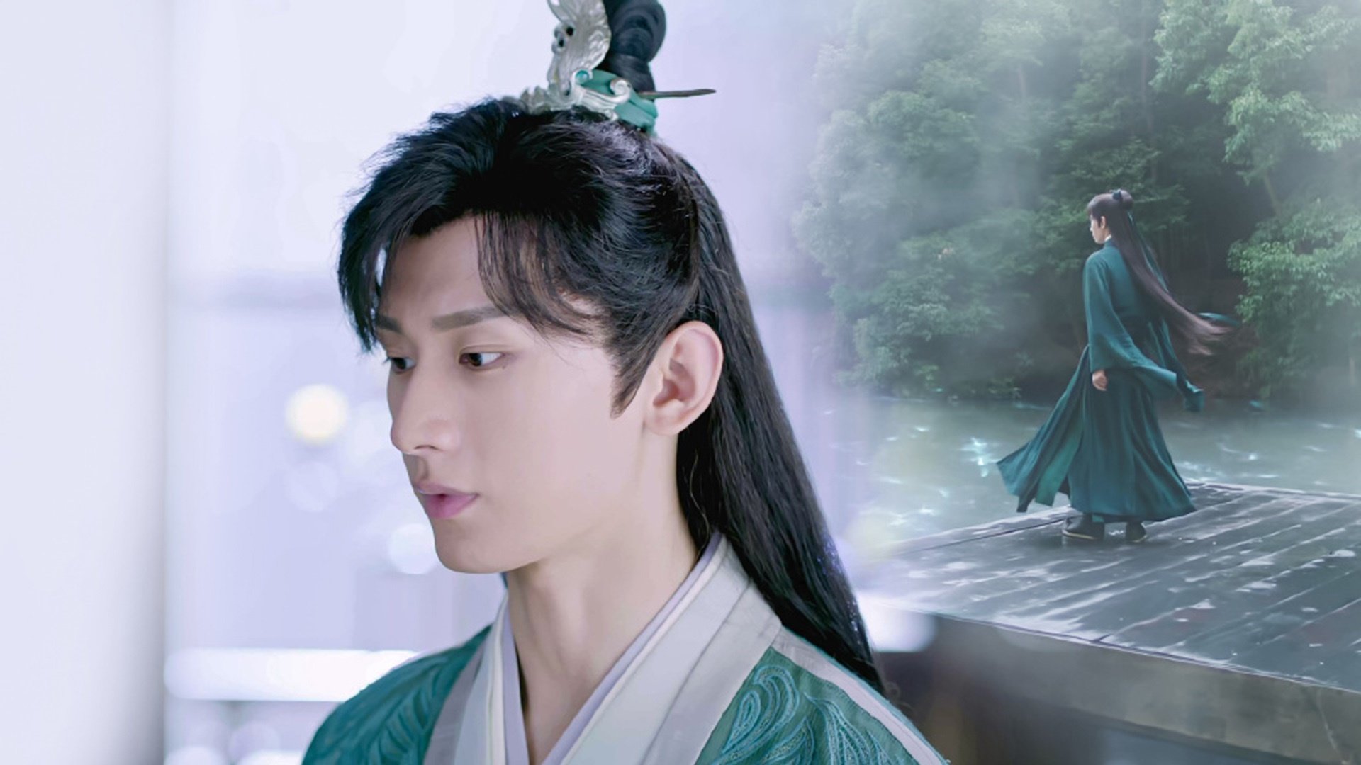 几内亚对阵荷兰，破译富安健洋的攻防转换密码